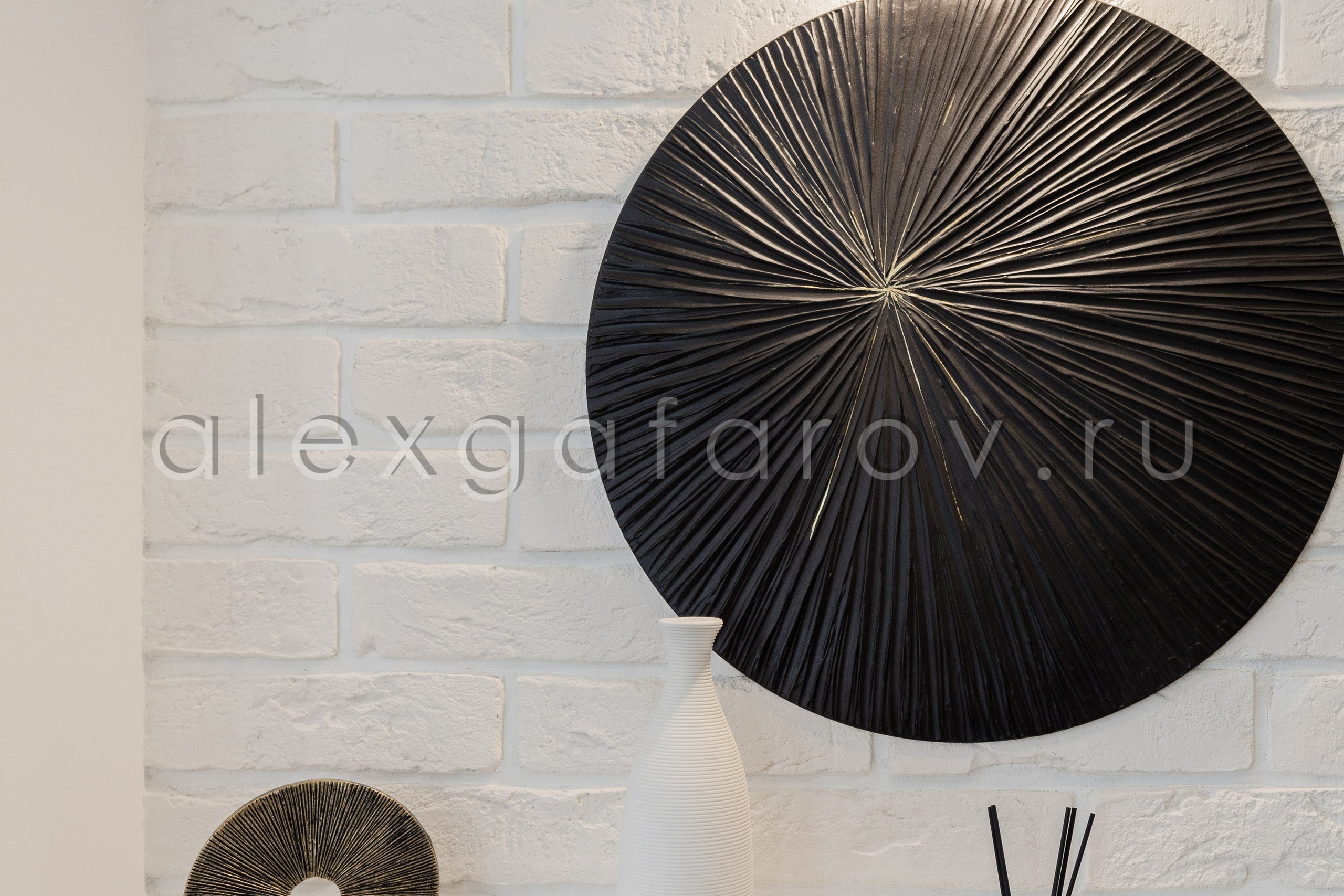 Ул. Саморы Машела. Фотограф Гафаров Александр