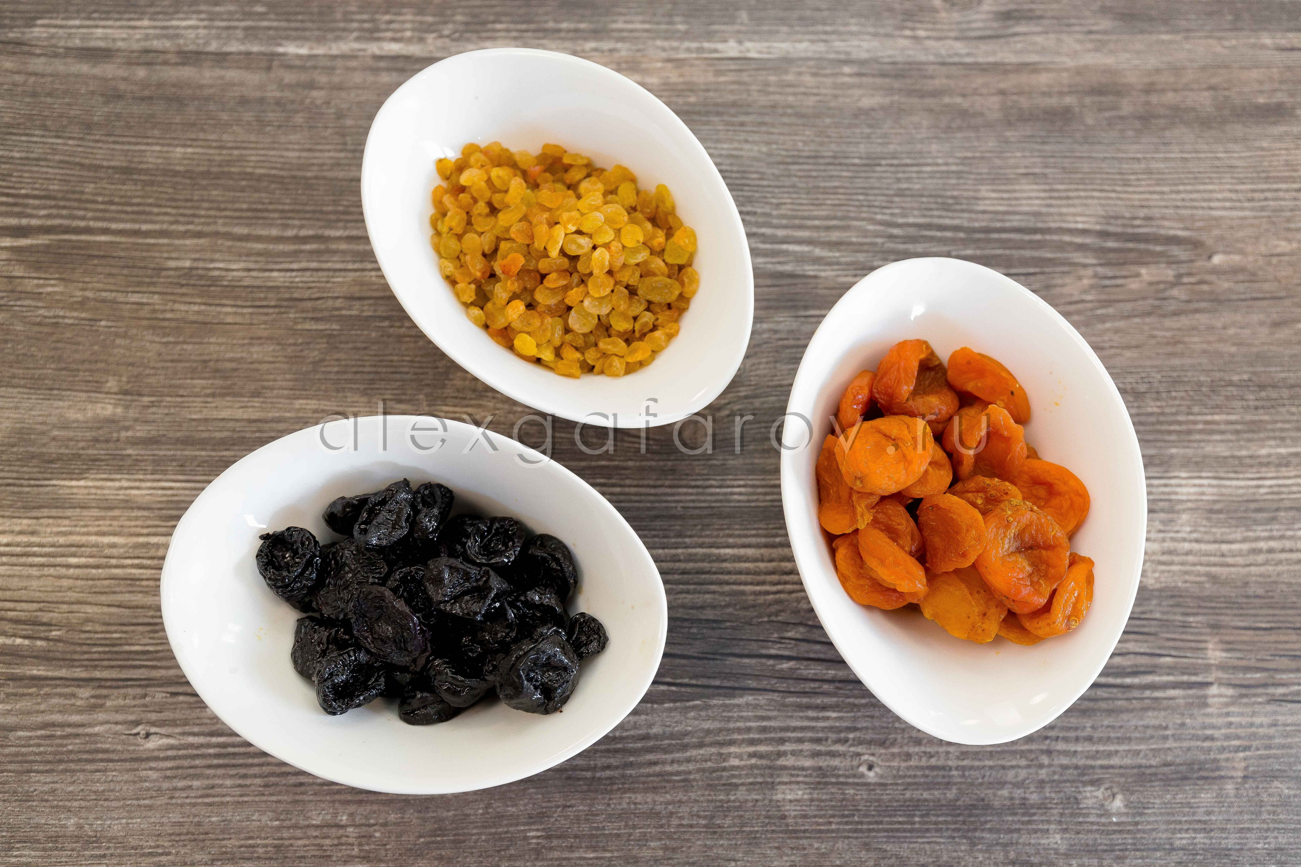 Отель «Мария». Фотограф Гафаров Александр