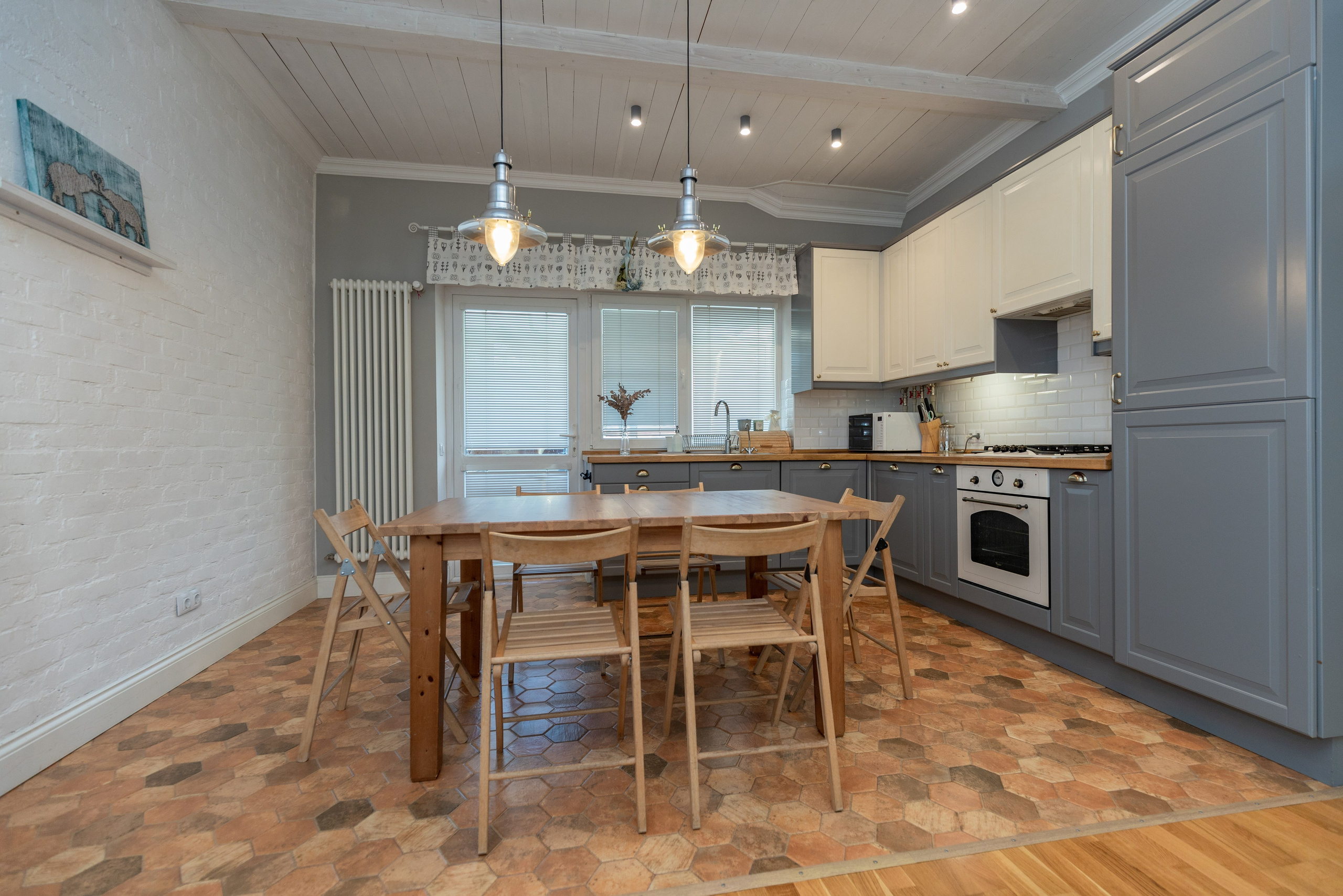 ул.&nbsp;Аграрная