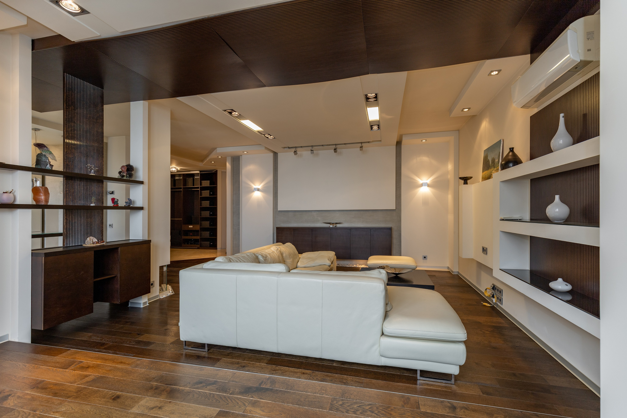 ул.&nbsp;Профсоюзная