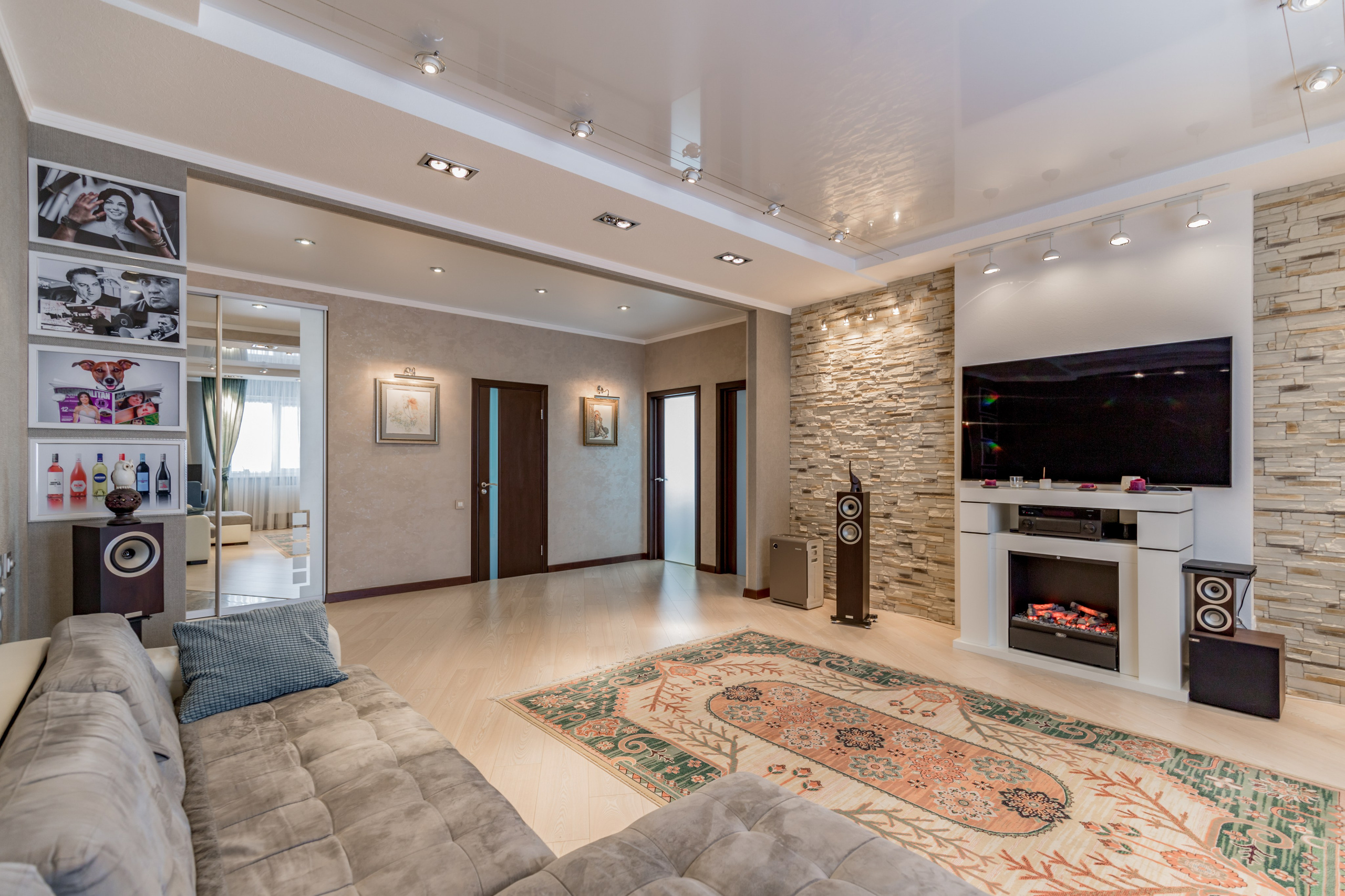 ул.&nbsp;Кожевенная