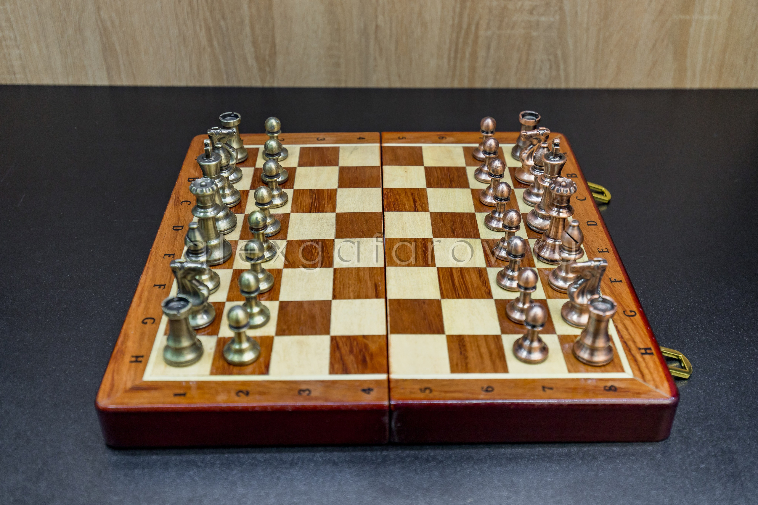 Магазин в торговом центре. Фотограф Гафаров Александр