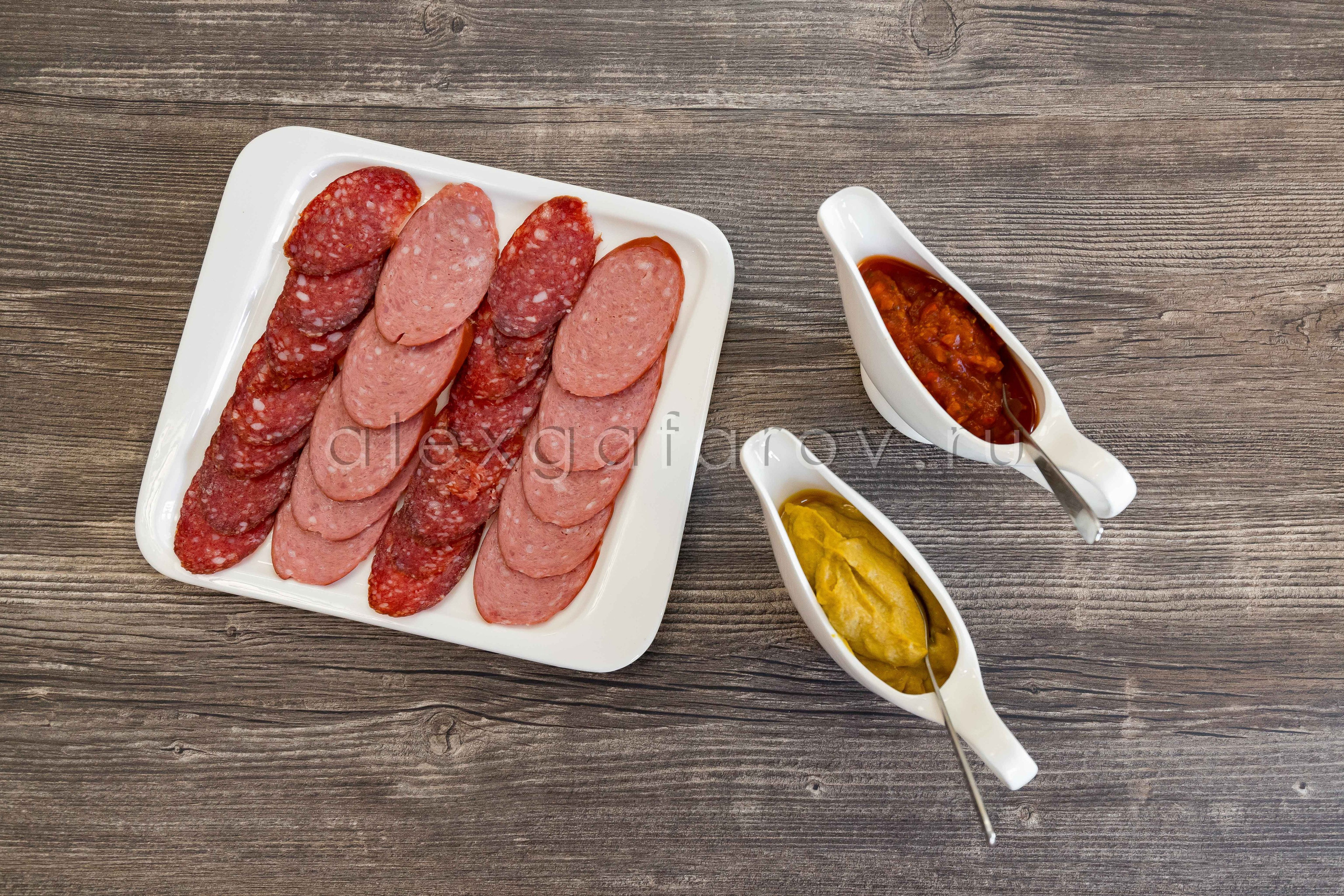 Отель «Мария». Фотограф Гафаров Александр