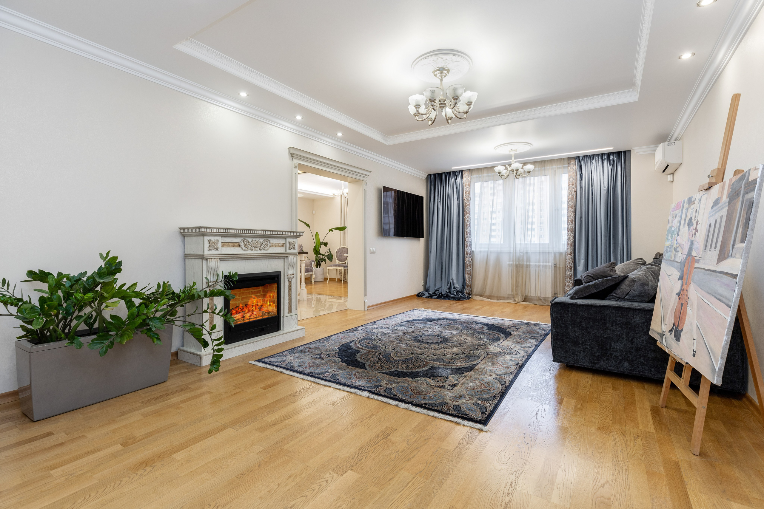 ул.&nbsp;Главмосстроя