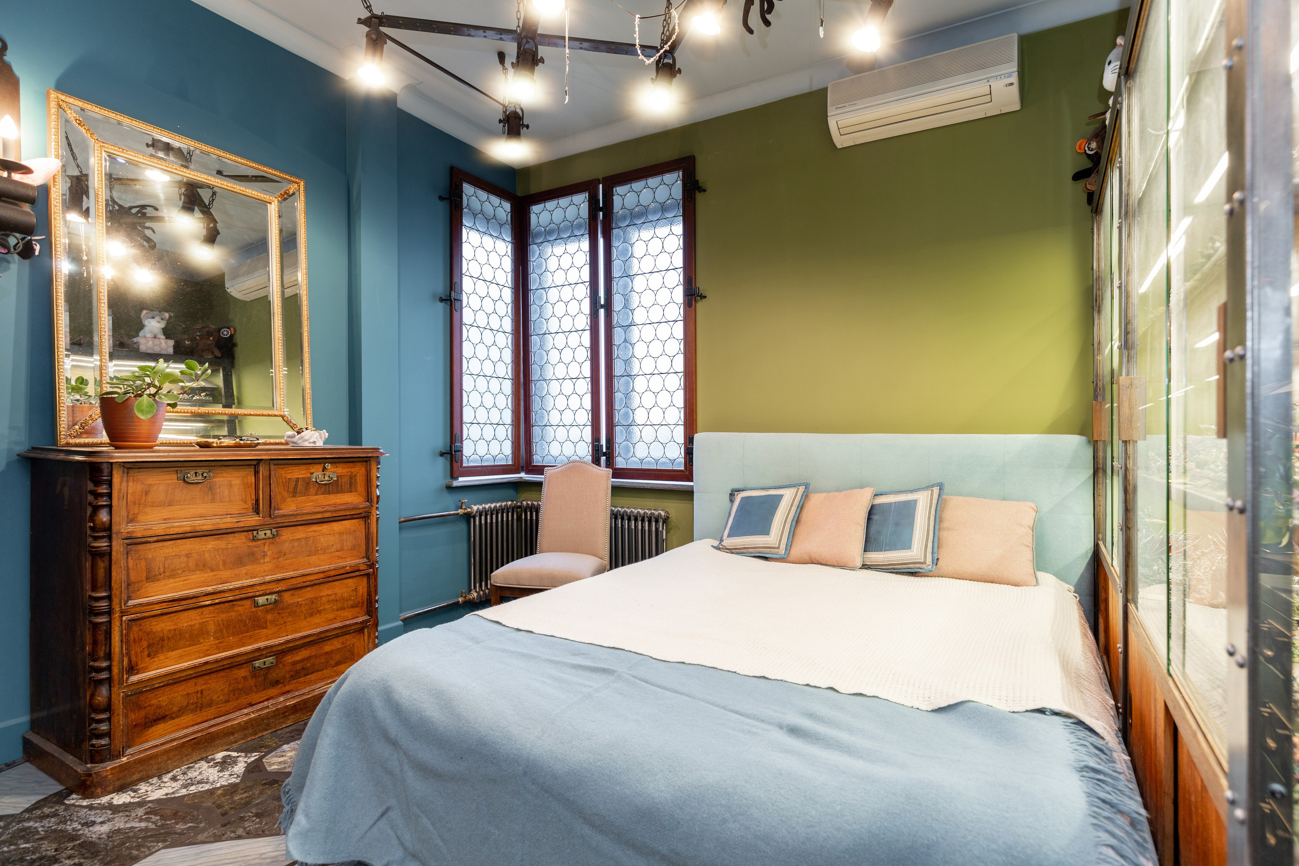 ул.&nbsp;Бажова