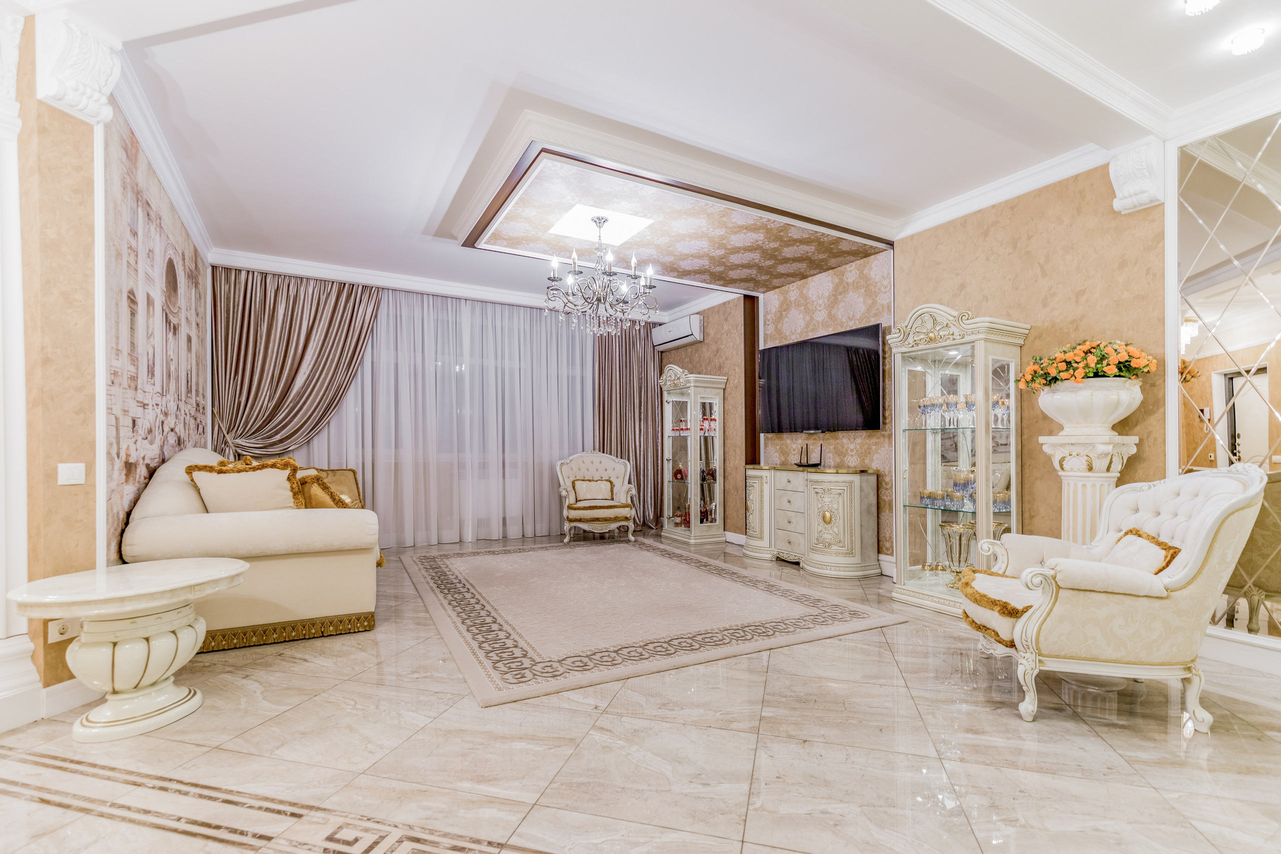 ул. Кубанская