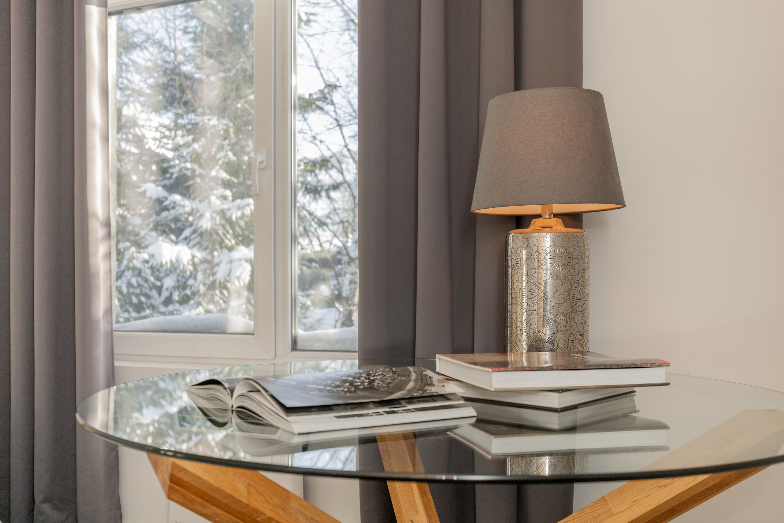 Коттеджный поселок «Пятницкие дачи»