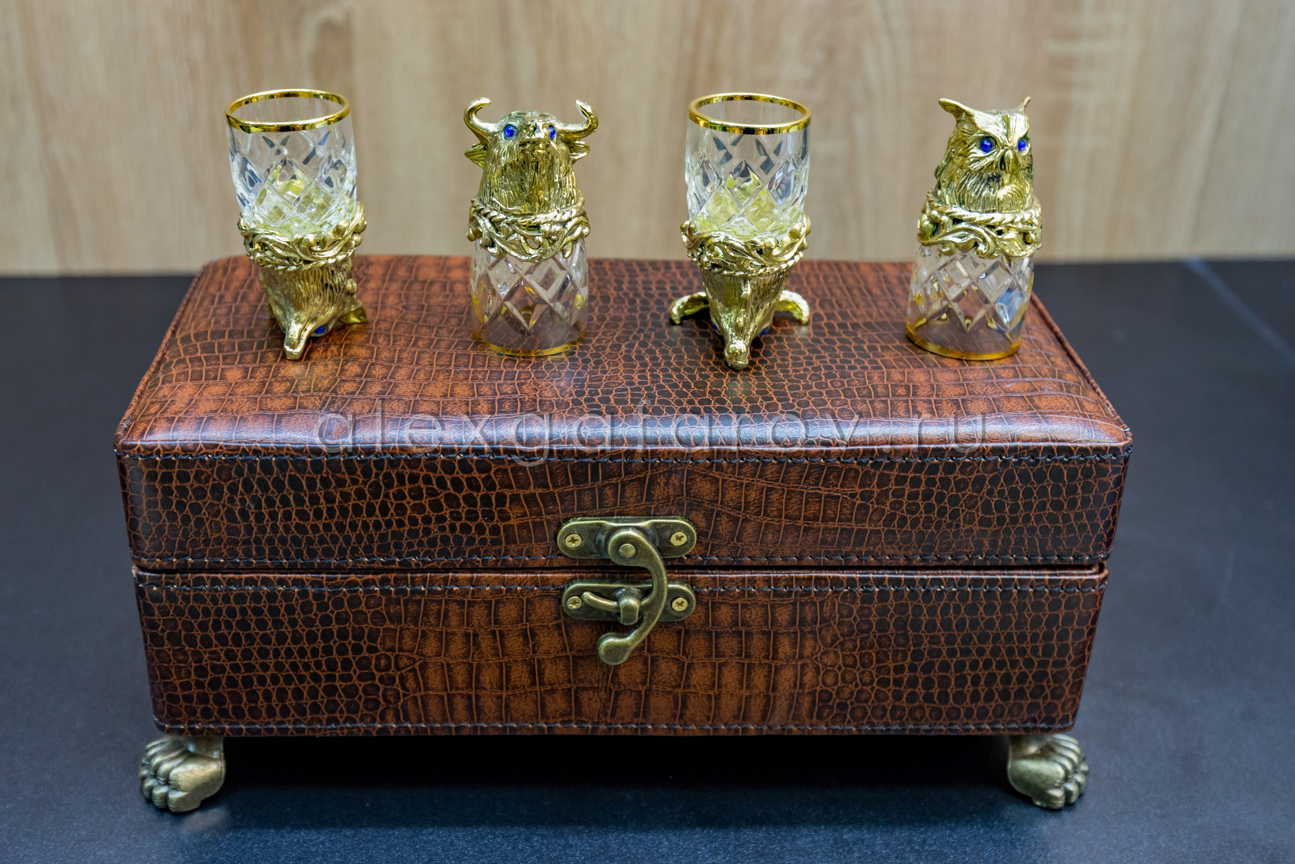 Магазин в торговом центре. Фотограф Гафаров Александр