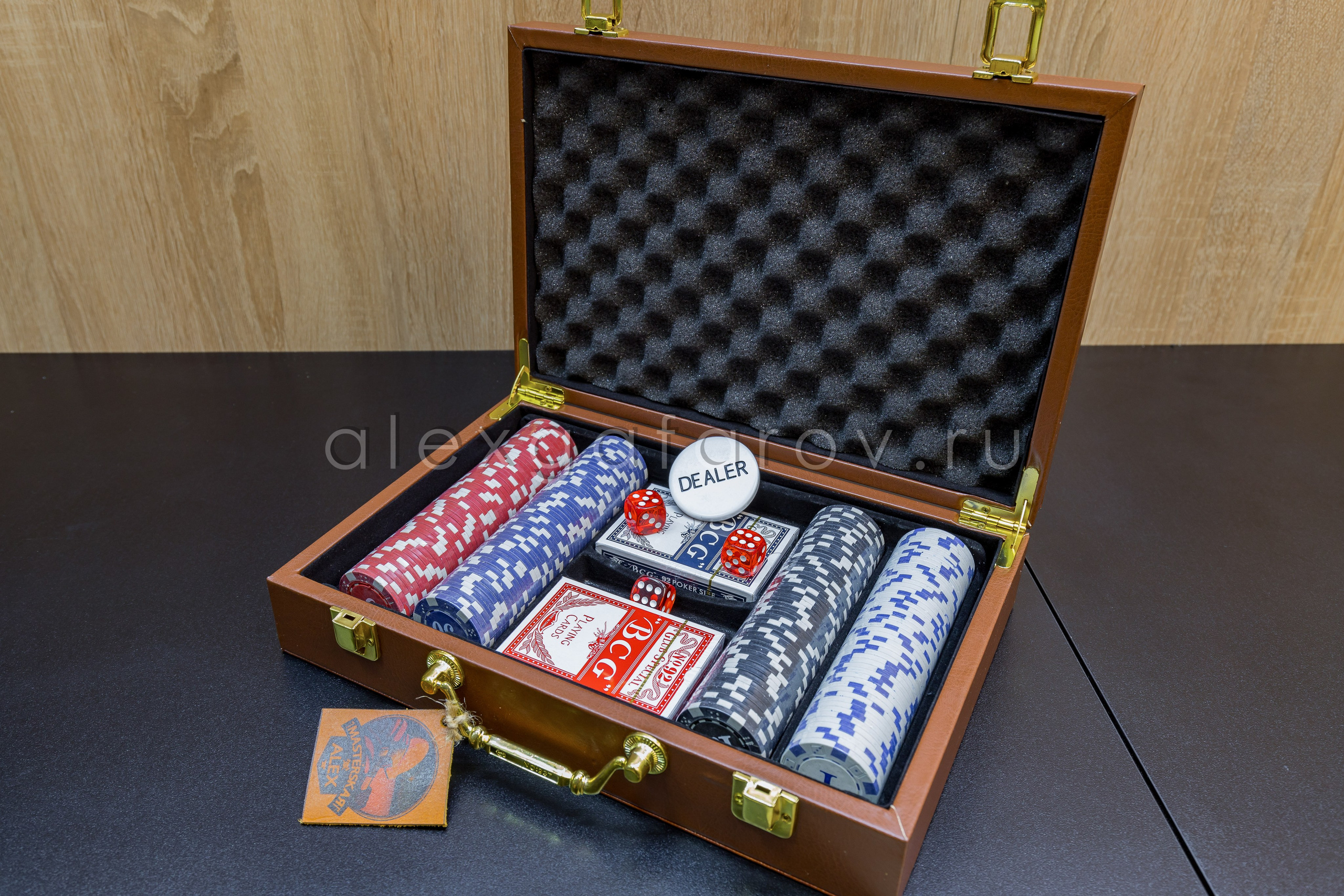 Магазин в торговом центре. Фотограф Гафаров Александр