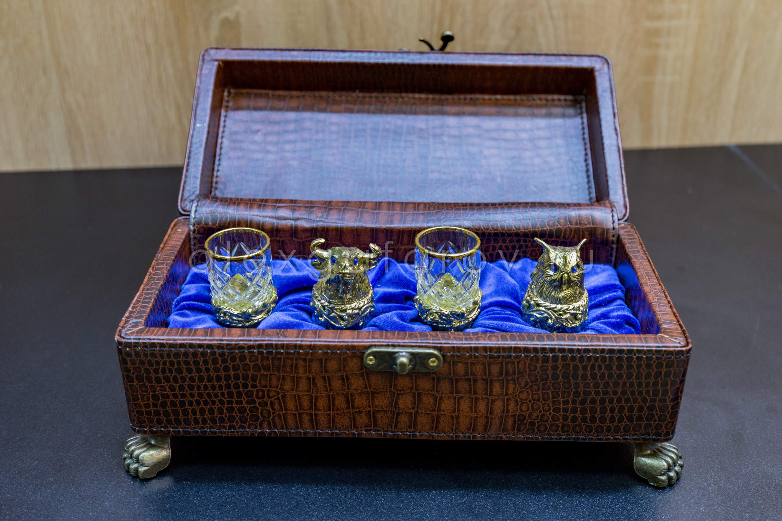 Магазин в торговом центре. Фотограф Гафаров Александр