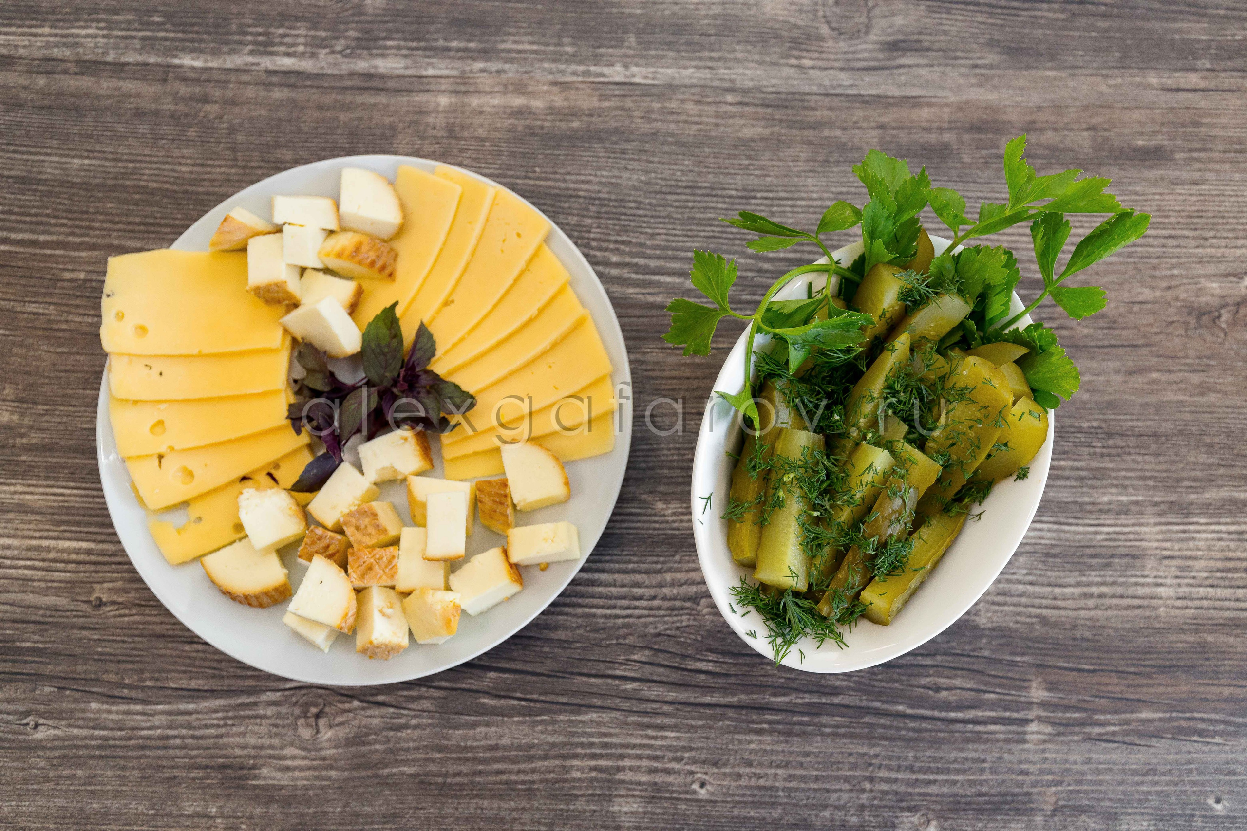 Отель «Мария». Фотограф Гафаров Александр