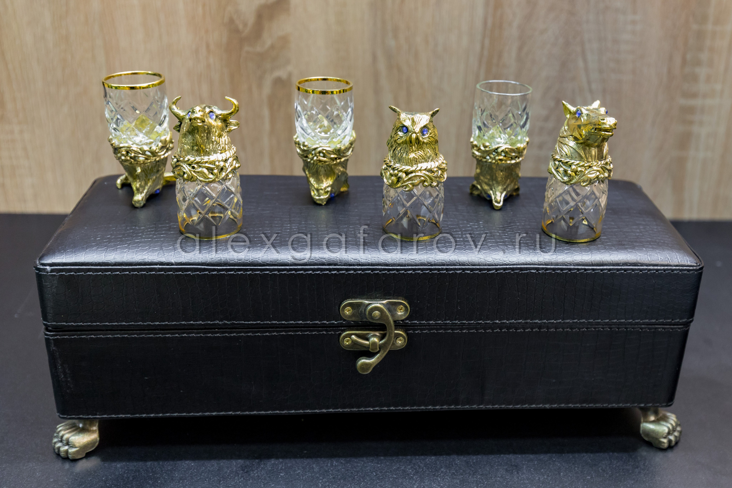 Магазин в торговом центре. Фотограф Гафаров Александр