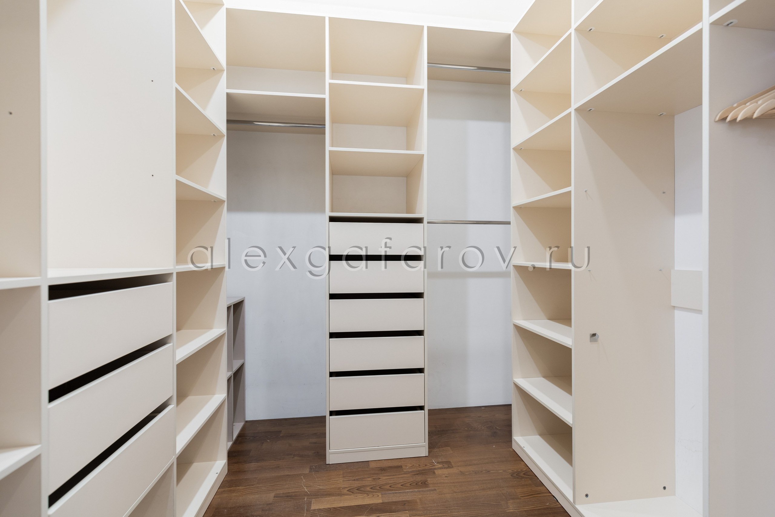 Ул. Саморы Машела. Фотограф Гафаров Александр