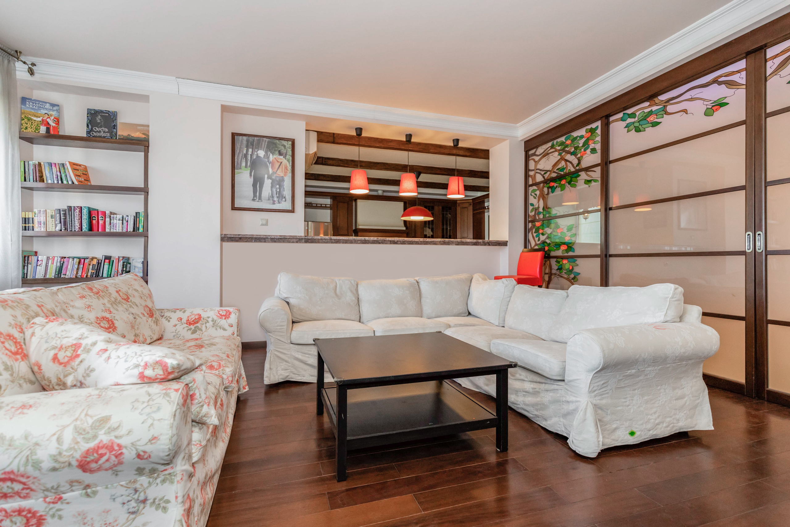 ул.&nbsp;Ставропольская