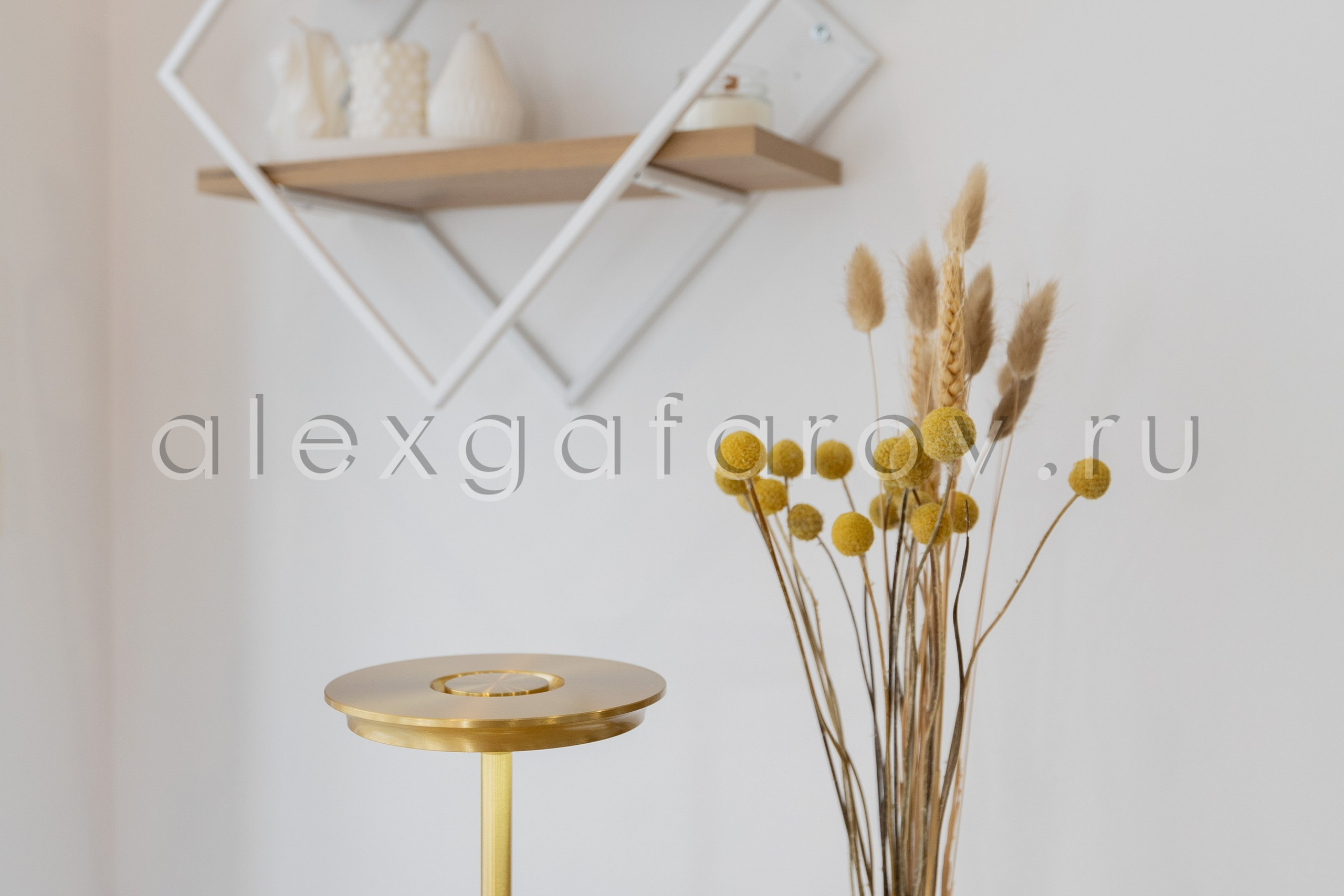 Ул. Саморы Машела. Фотограф Гафаров Александр