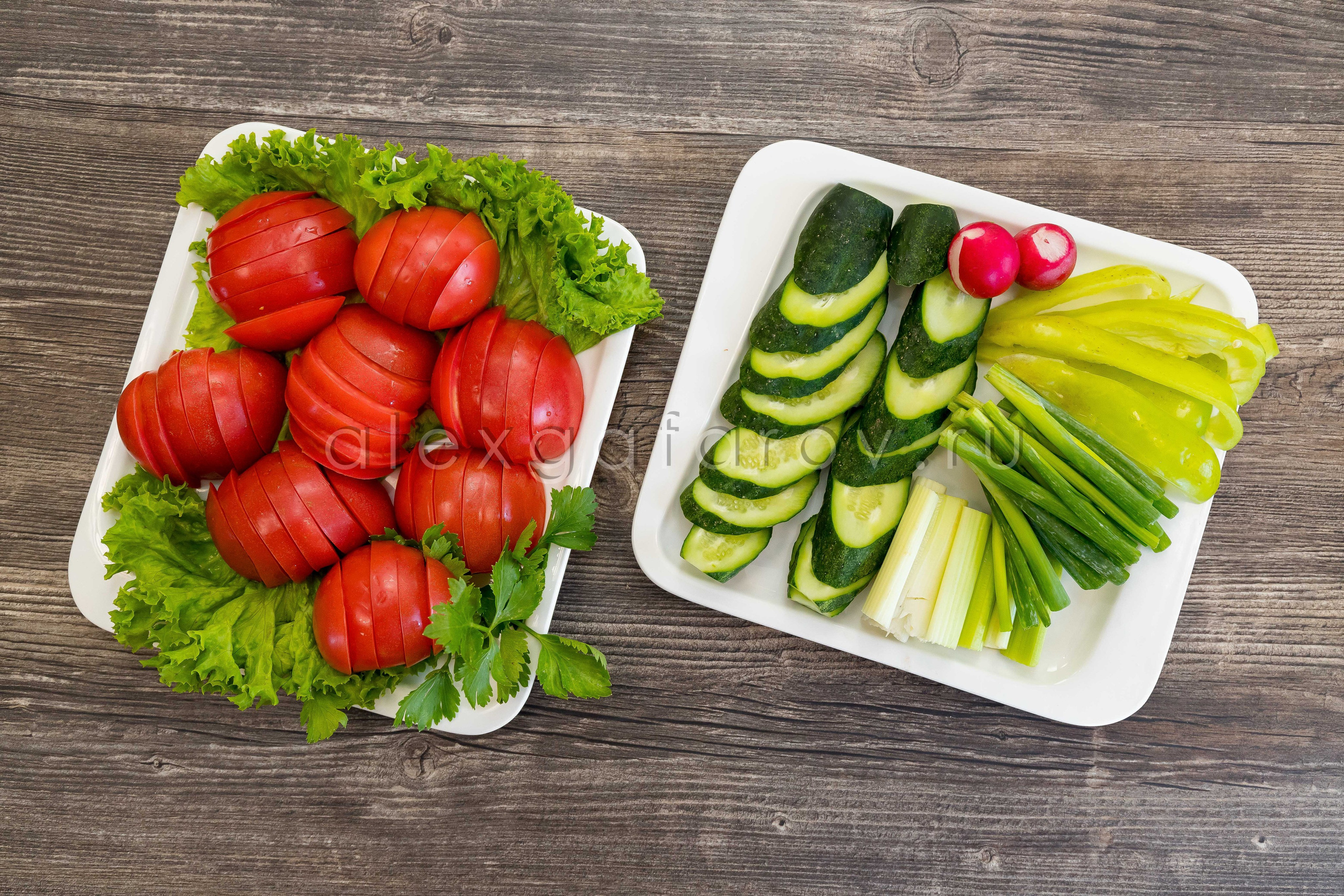 Отель «Мария». Фотограф Гафаров Александр