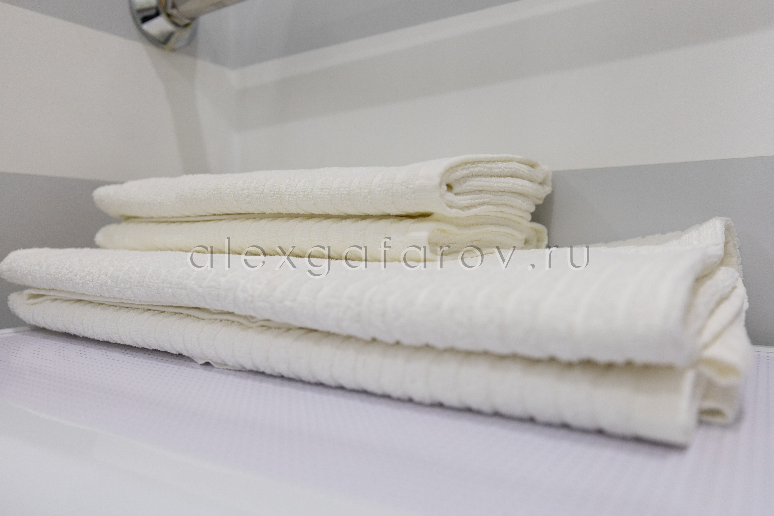 Ул. Дзержинского. Фотограф Гафаров Александр