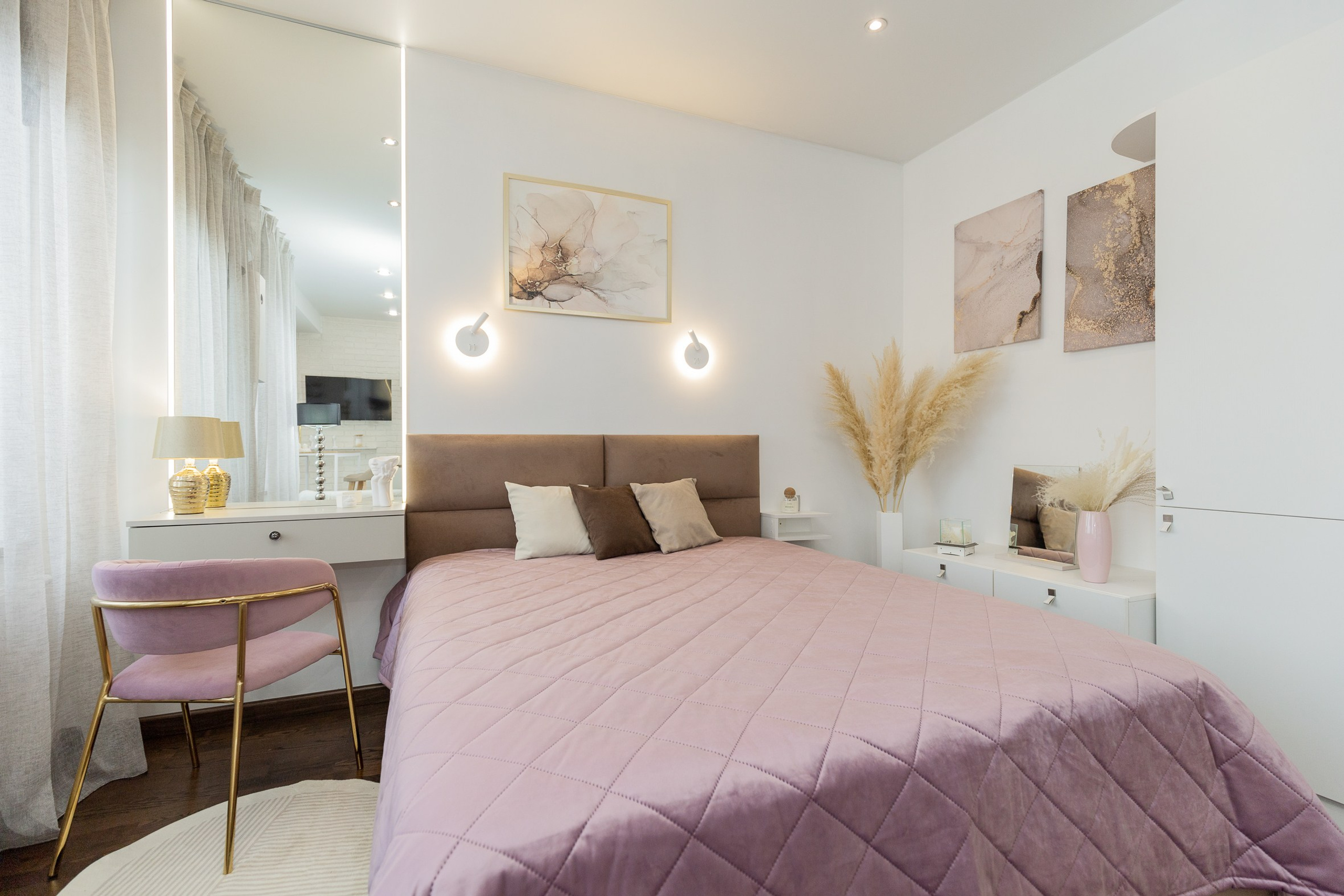 ул.&nbsp;Саморы Машела