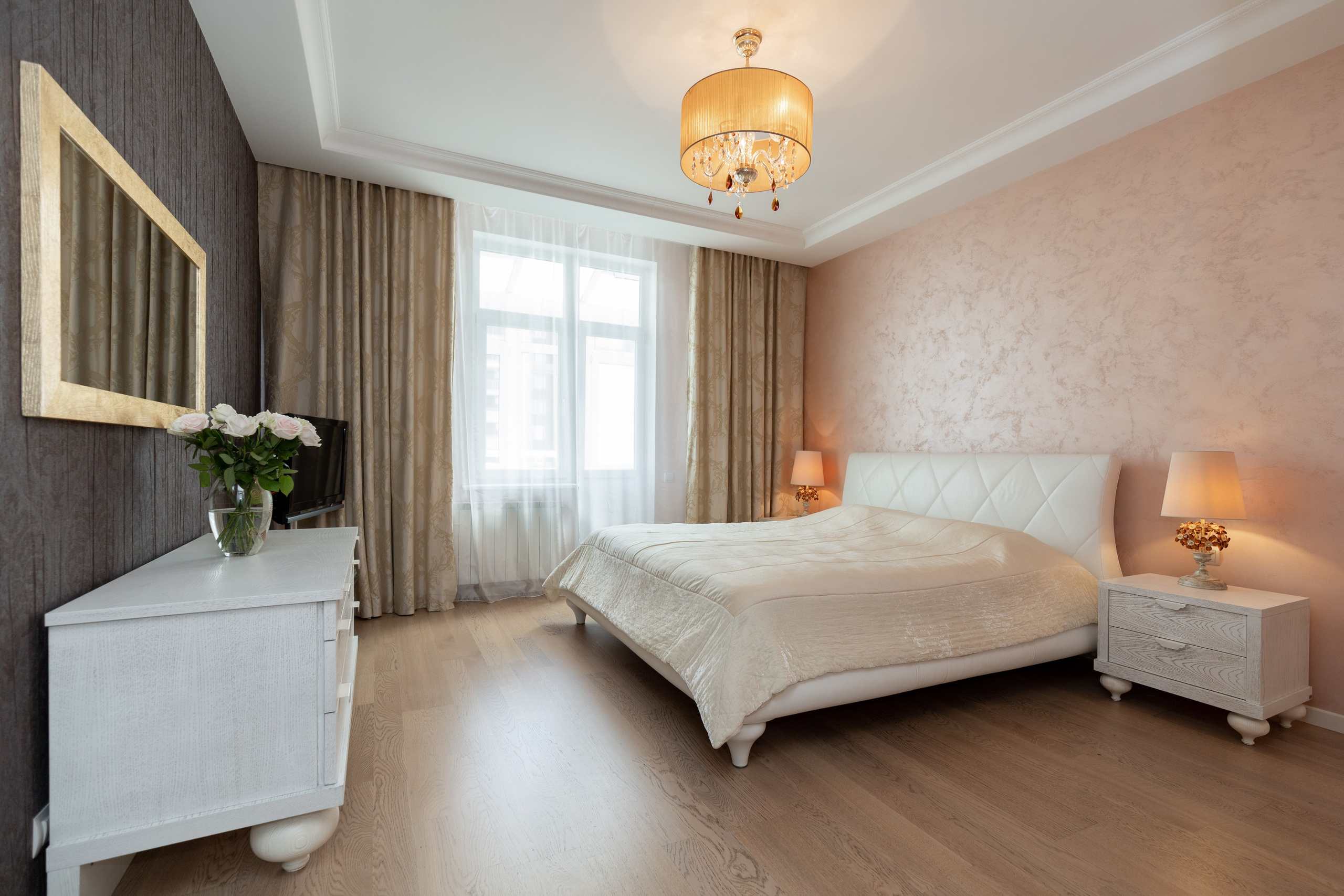 ул.&nbsp;Авиаконструктора Микояна