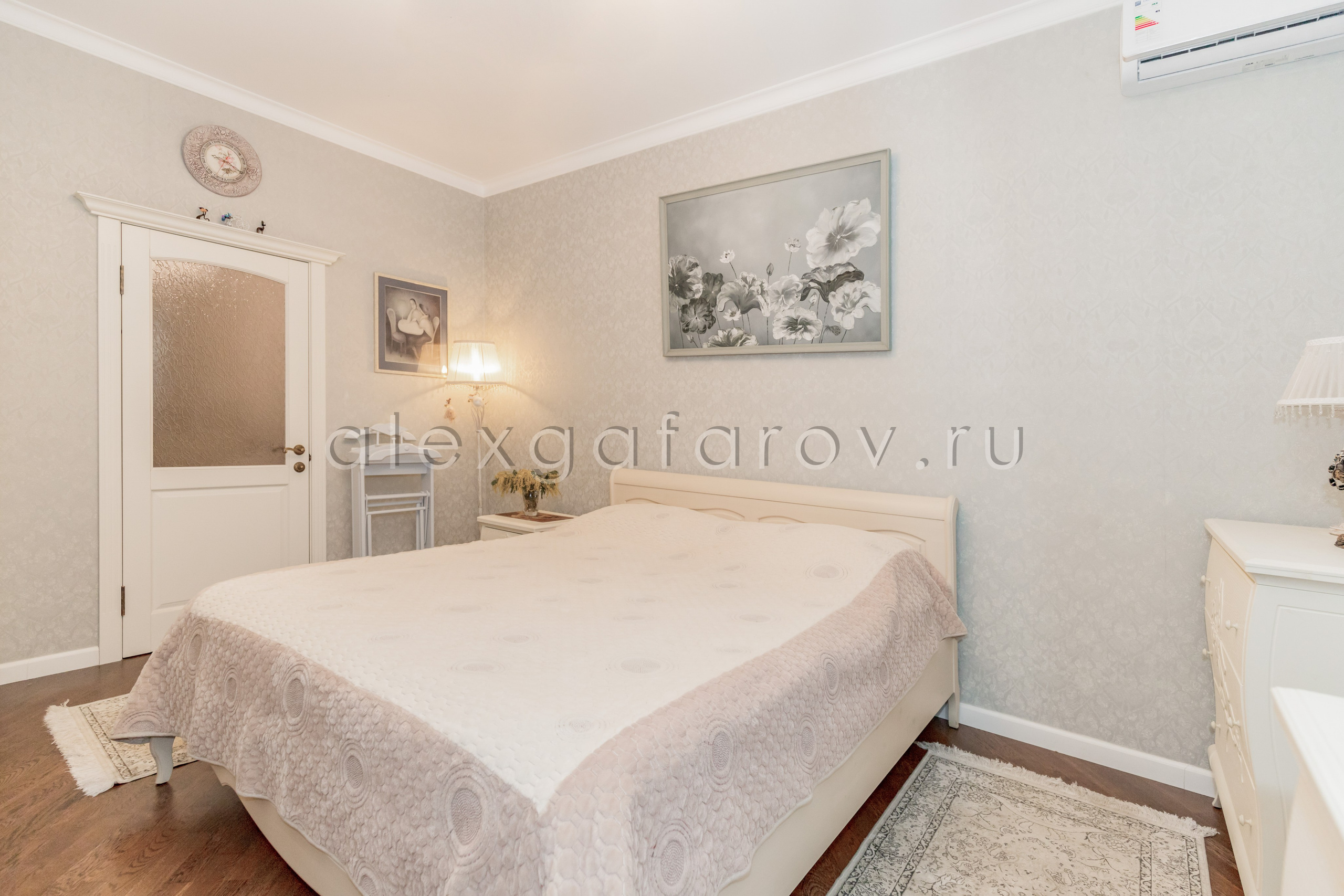 Ул. Кирова. Фотограф Гафаров Александр