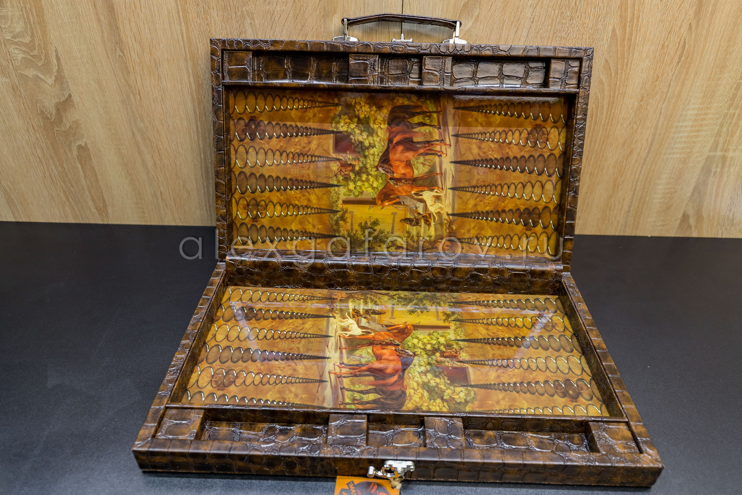 Магазин в торговом центре. Фотограф Гафаров Александр