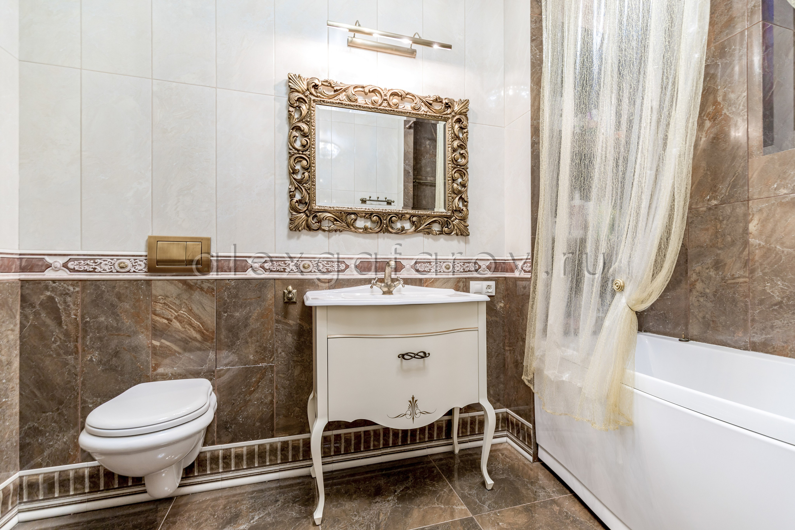 Ул. Кубанская. Фотограф Гафаров Александр