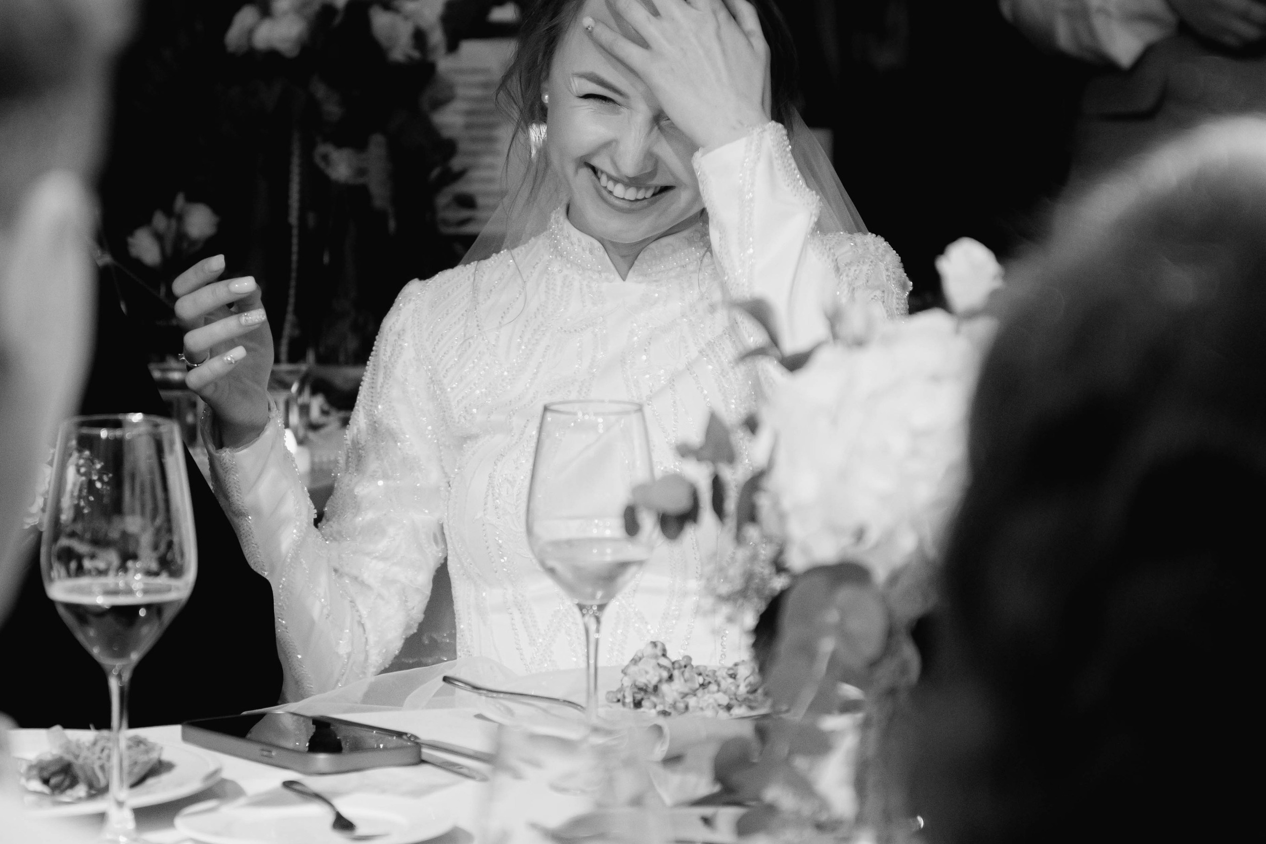 Свадьба Никта+Люба