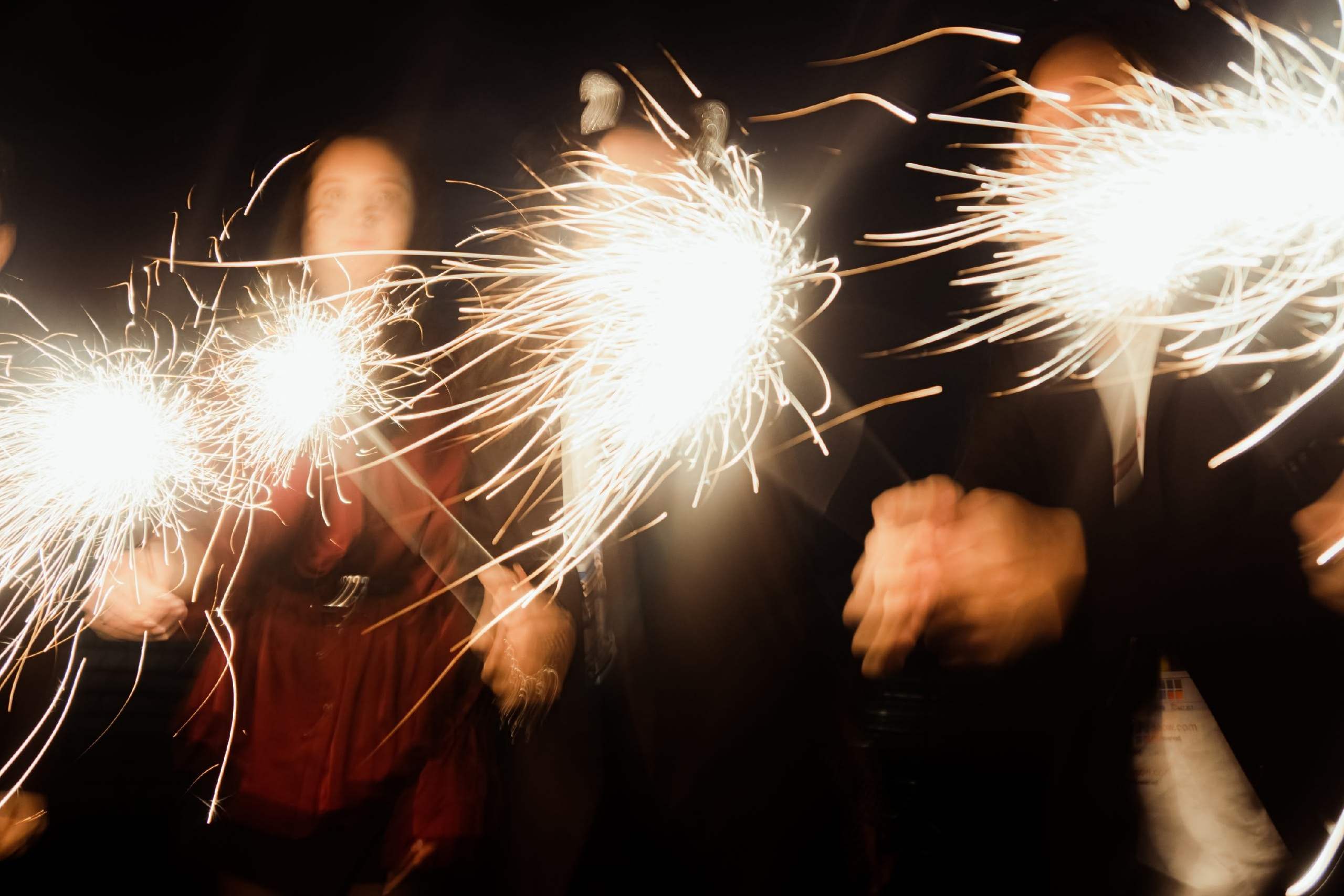 Корпоратив