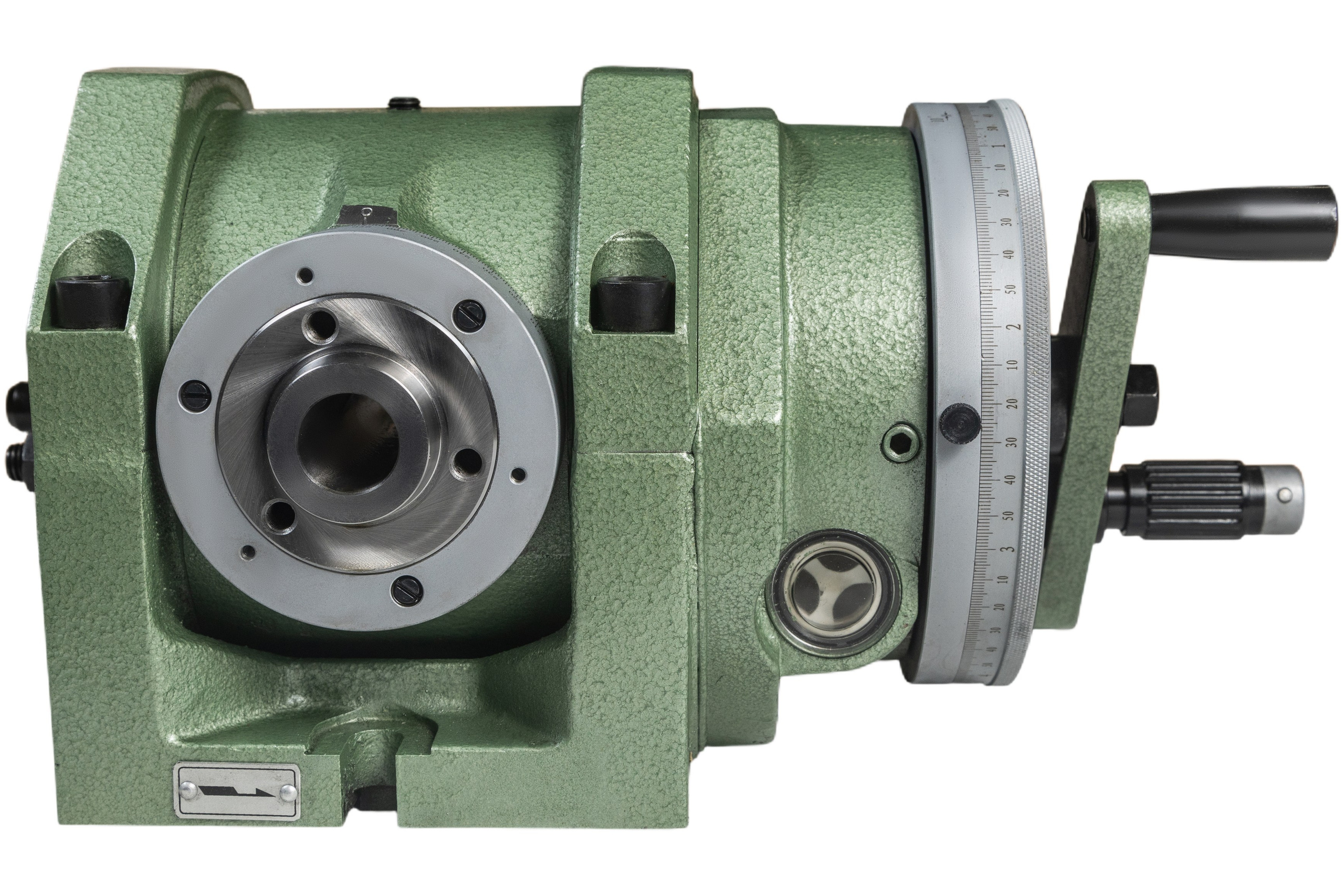 Оборудование и&nbsp;инструмент