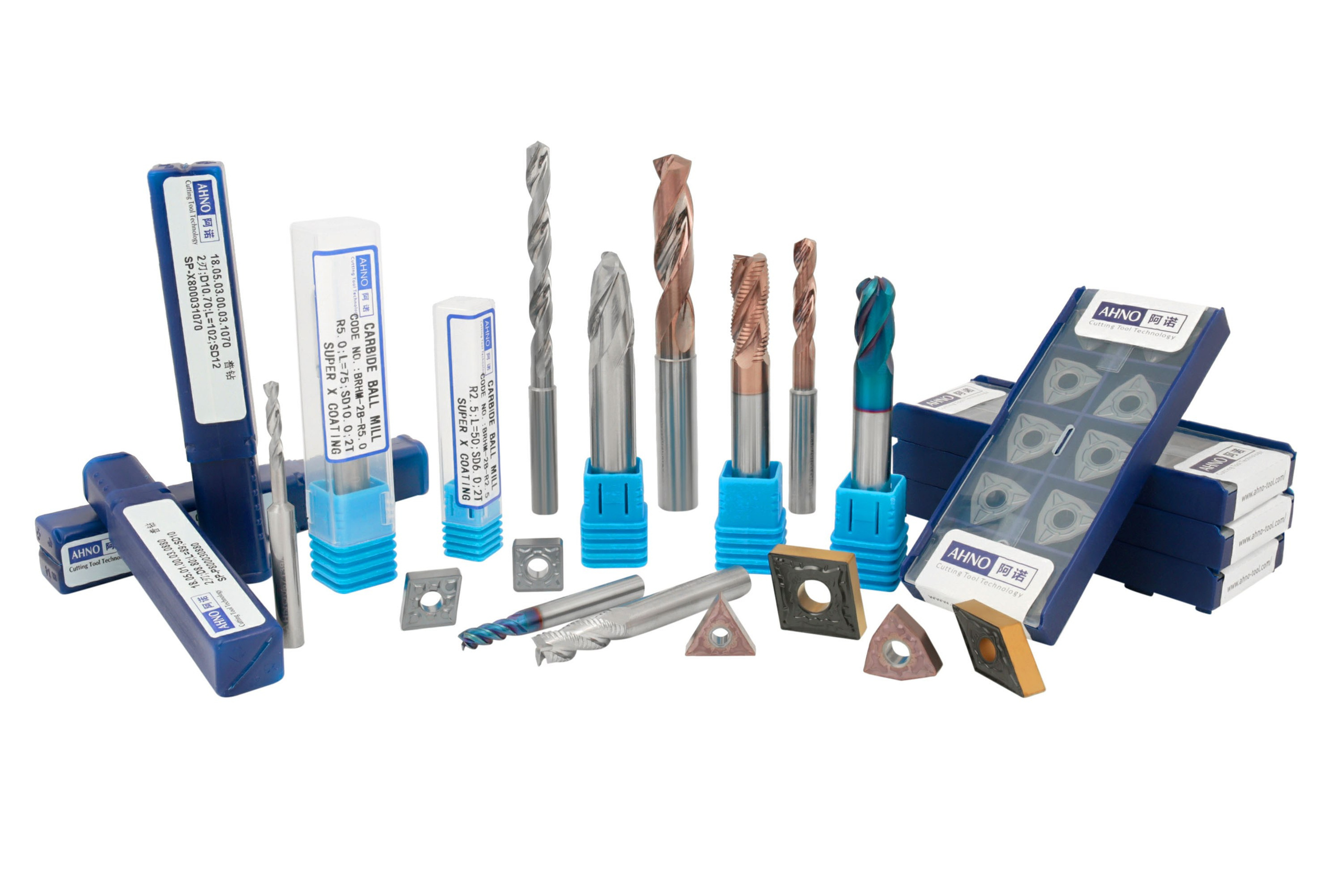 Станочная оснастка