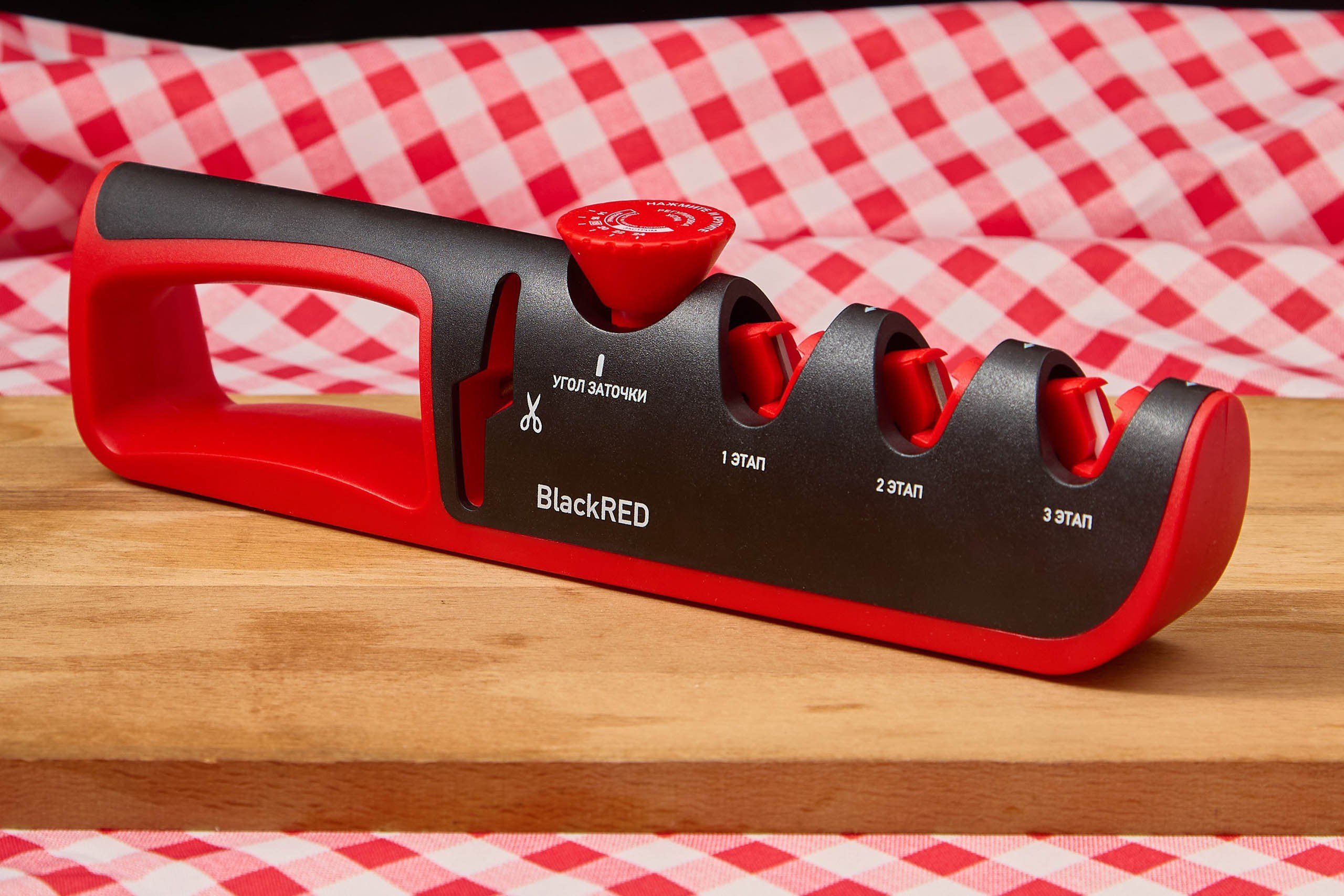 Съёмка для маркетплейсов