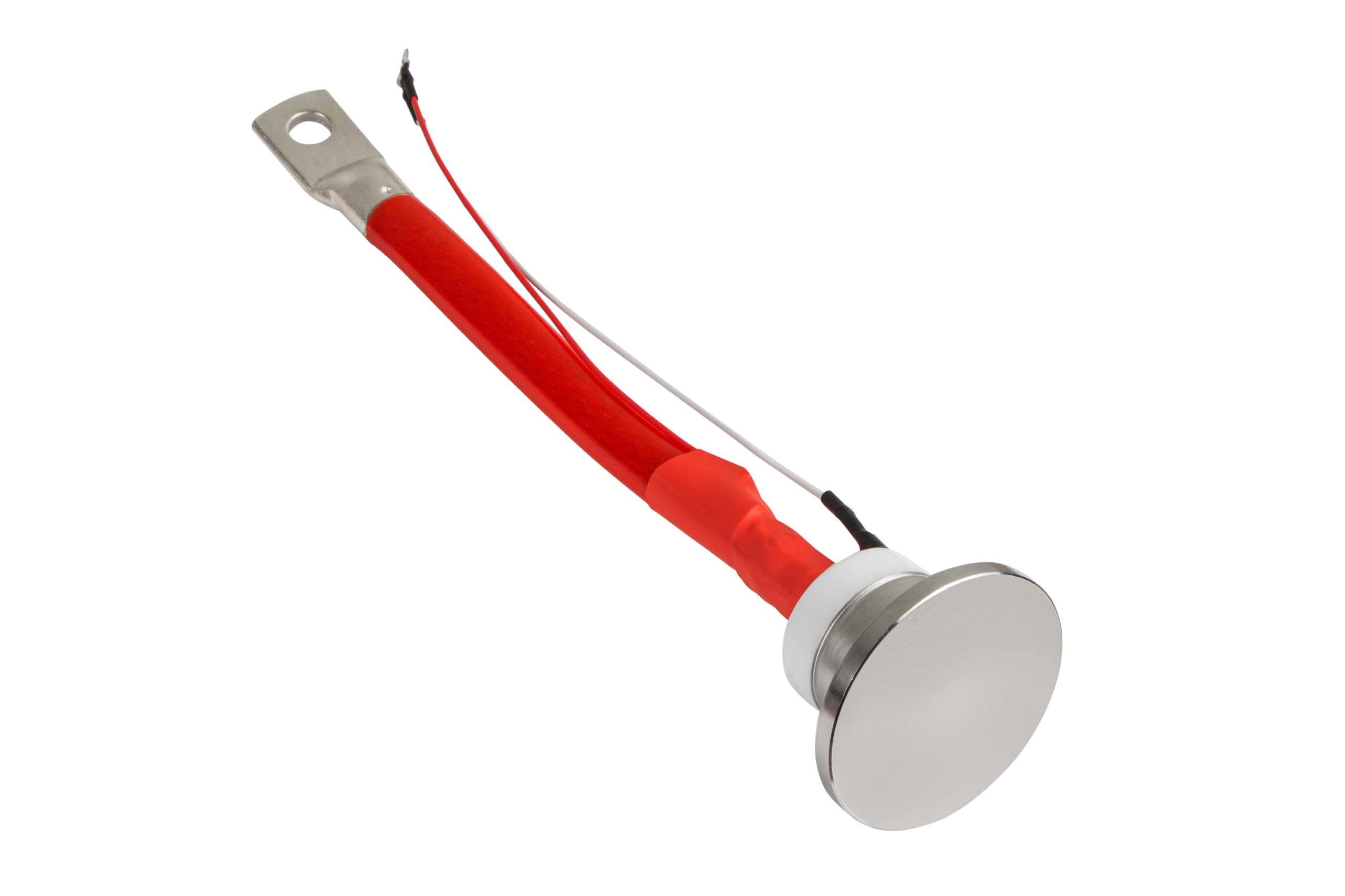 Zitom