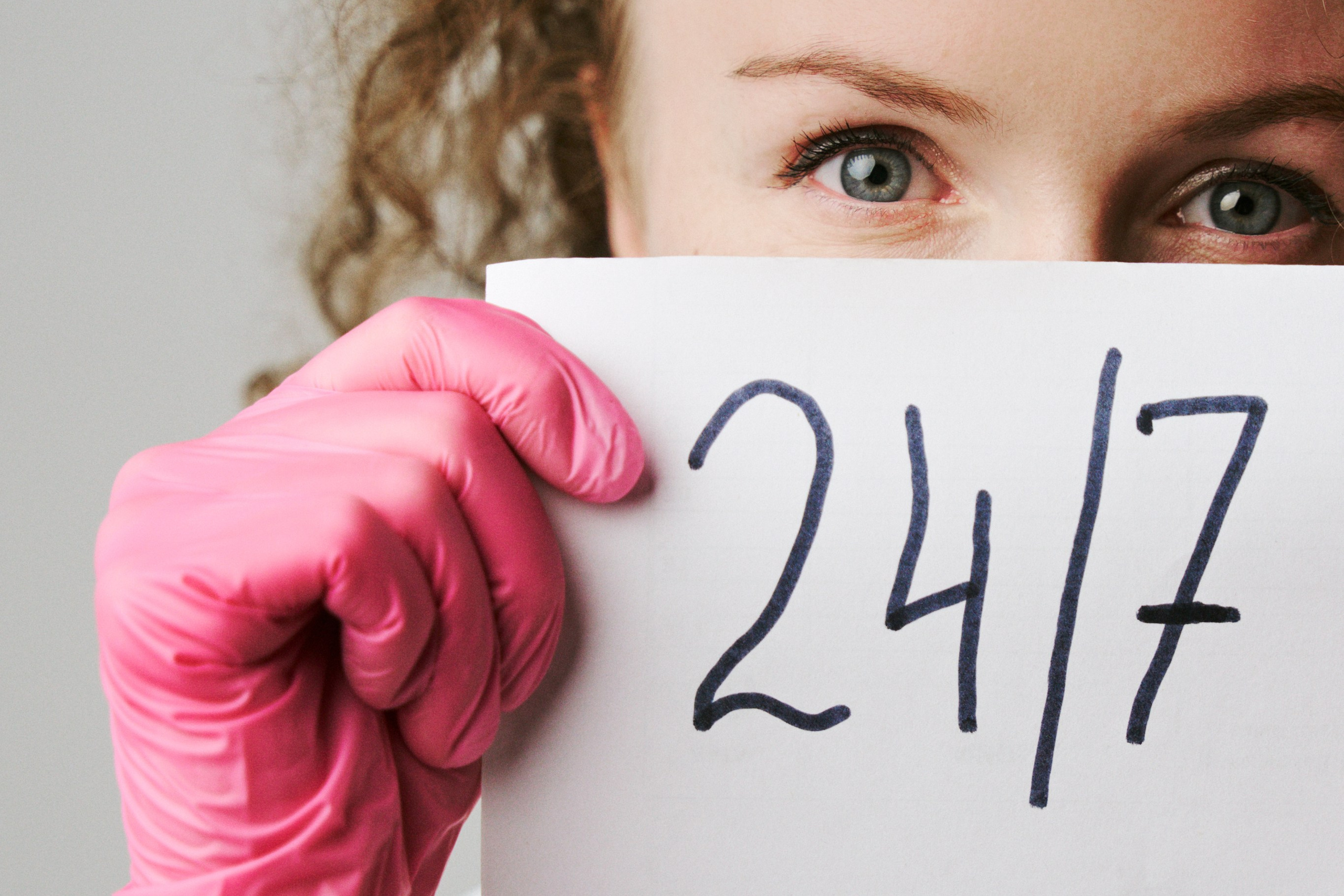 Контент&nbsp;— съёмки