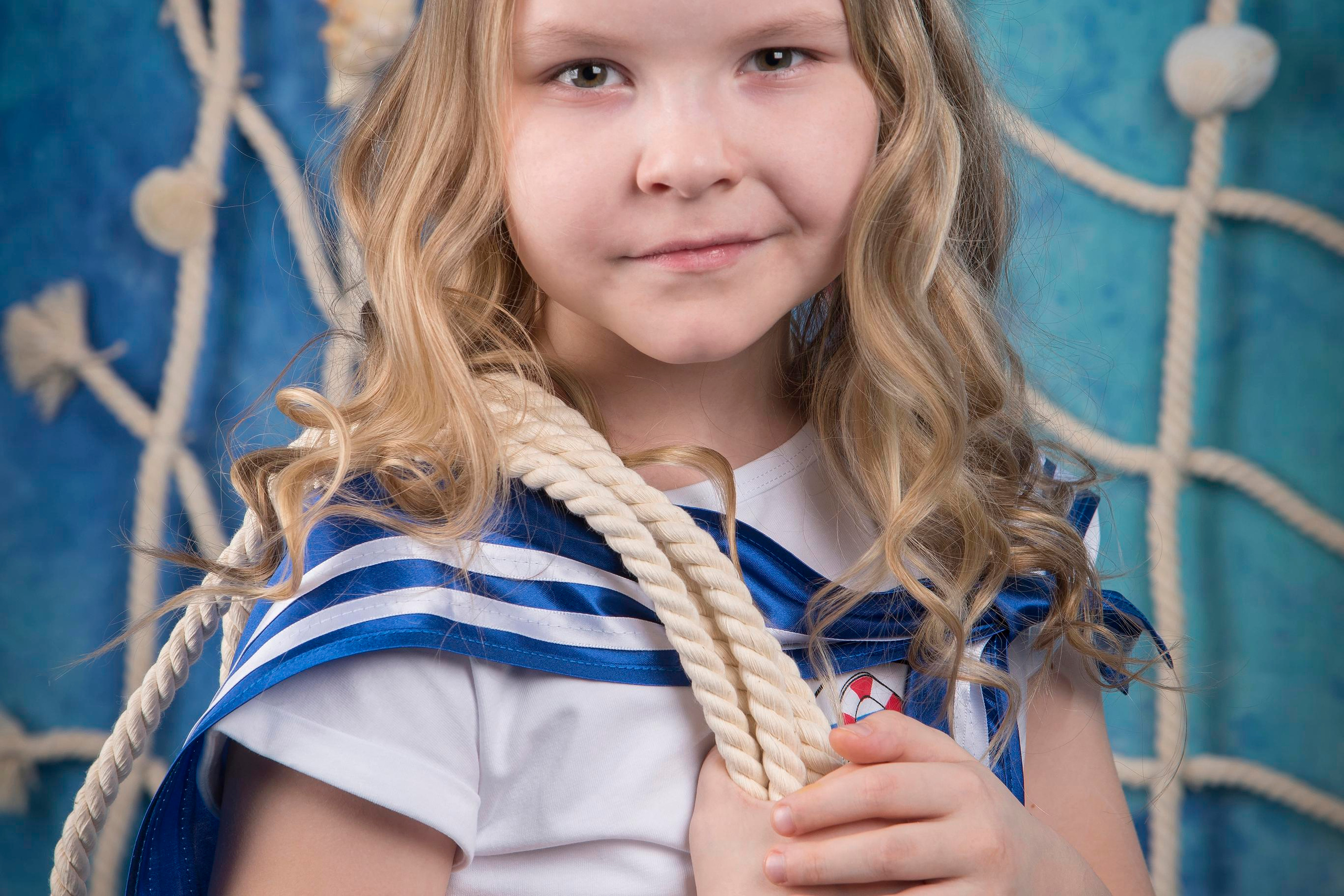 Индивидуальный планшет 9 А кл г. Бородино. Студия выпускных альбомов VeryBook ®