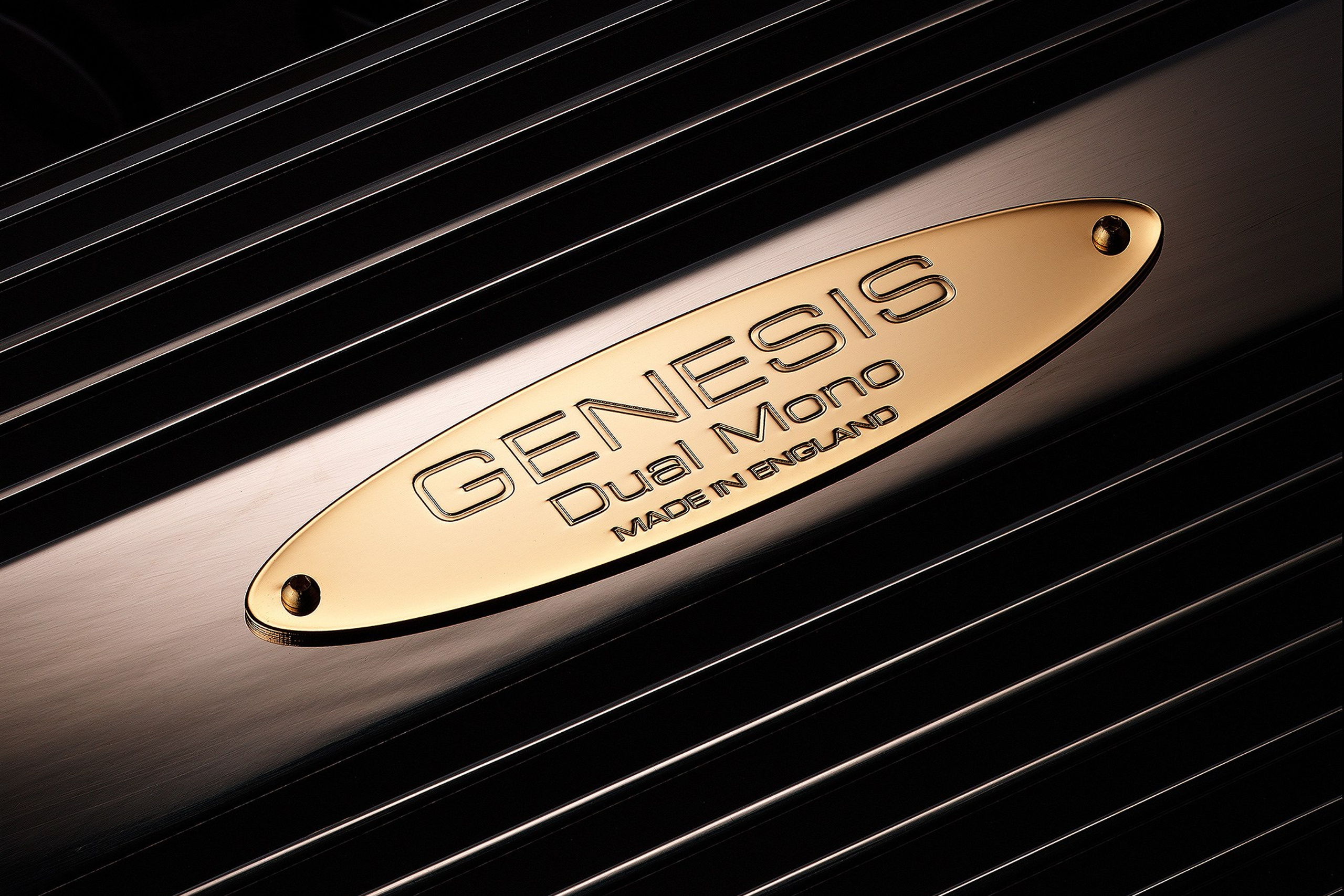 СЪЕМКА ПРЕДМЕТОВ