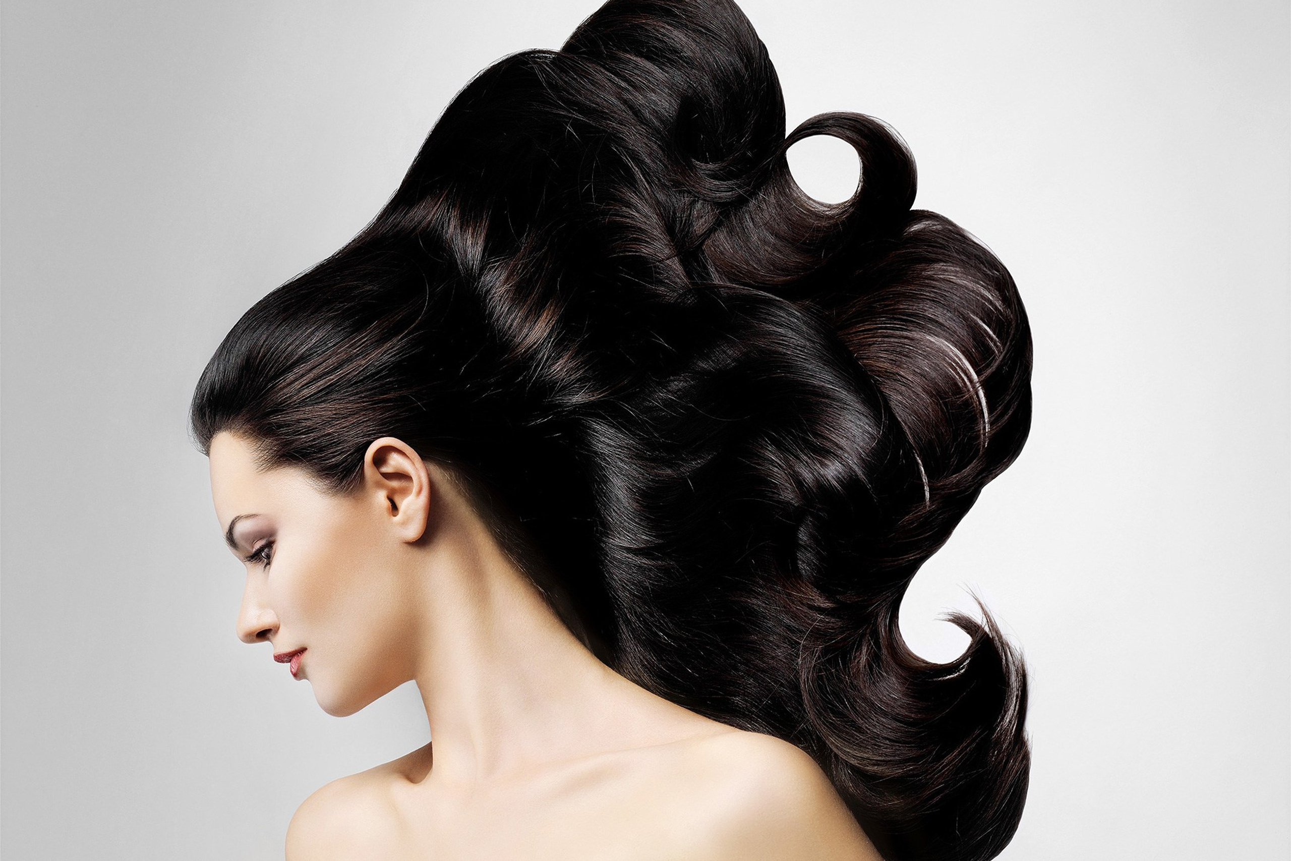 СЪЕМКА ЛЮДЕЙ