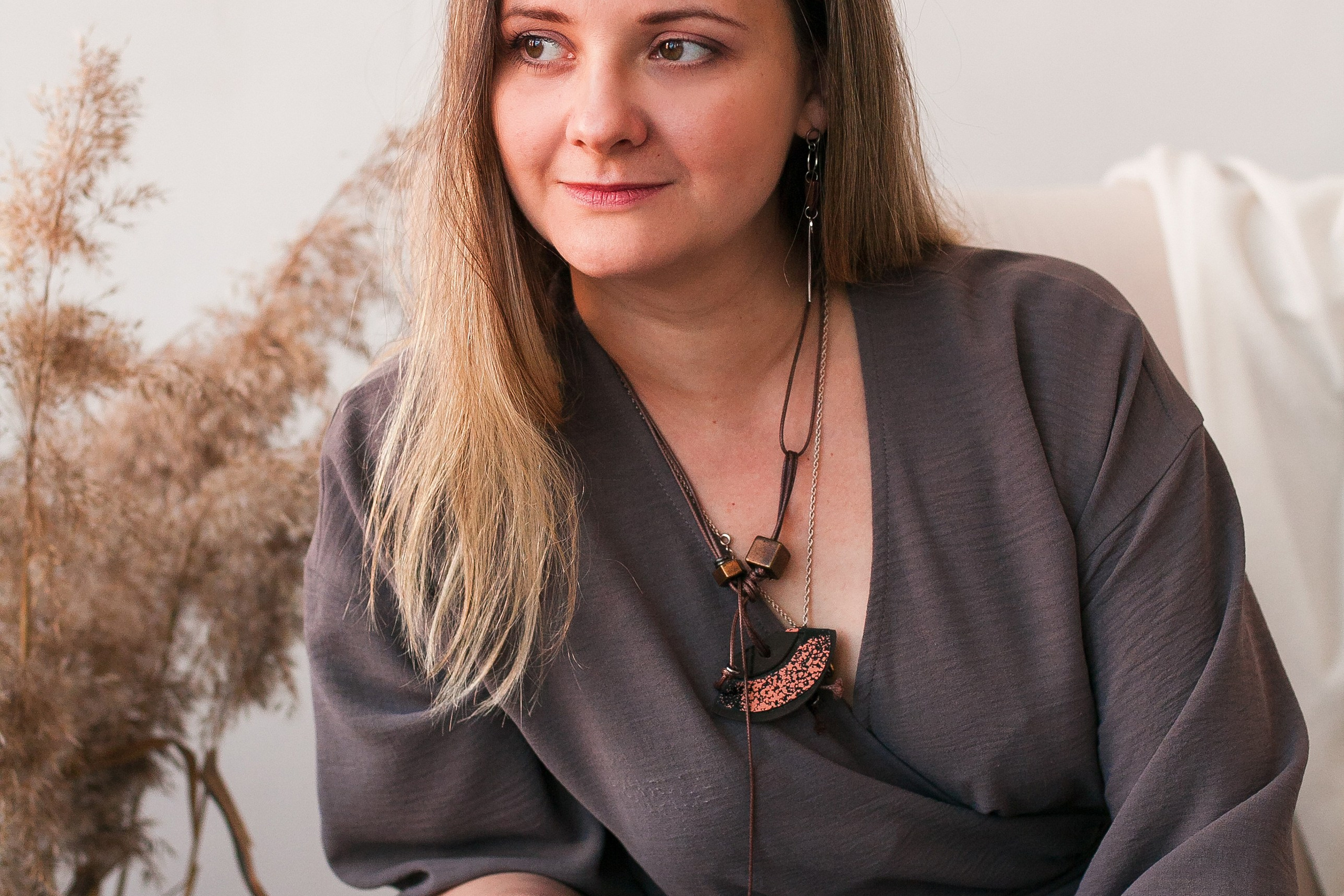 Контет фотосессия для блога