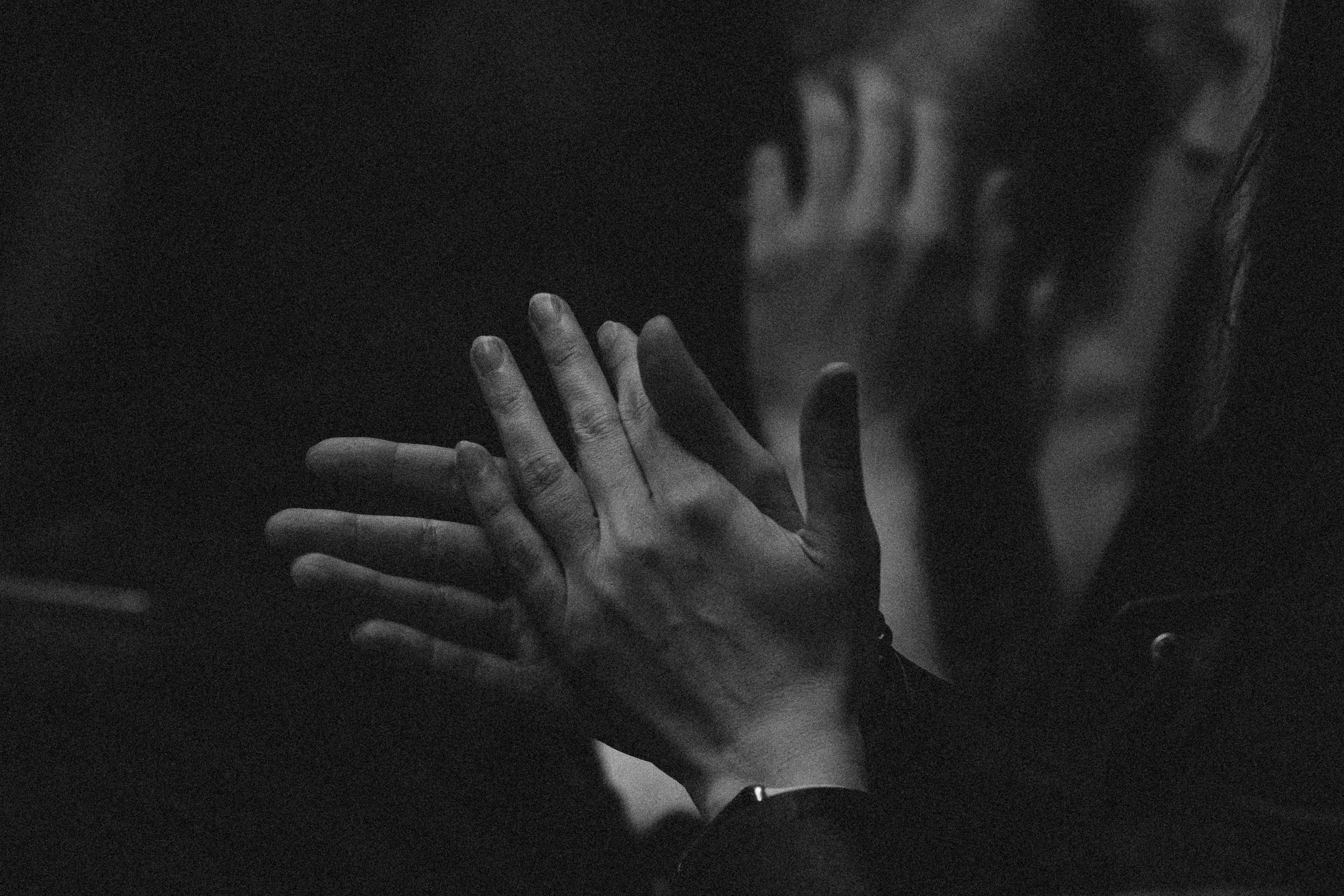 Форум Креативных Индустрий