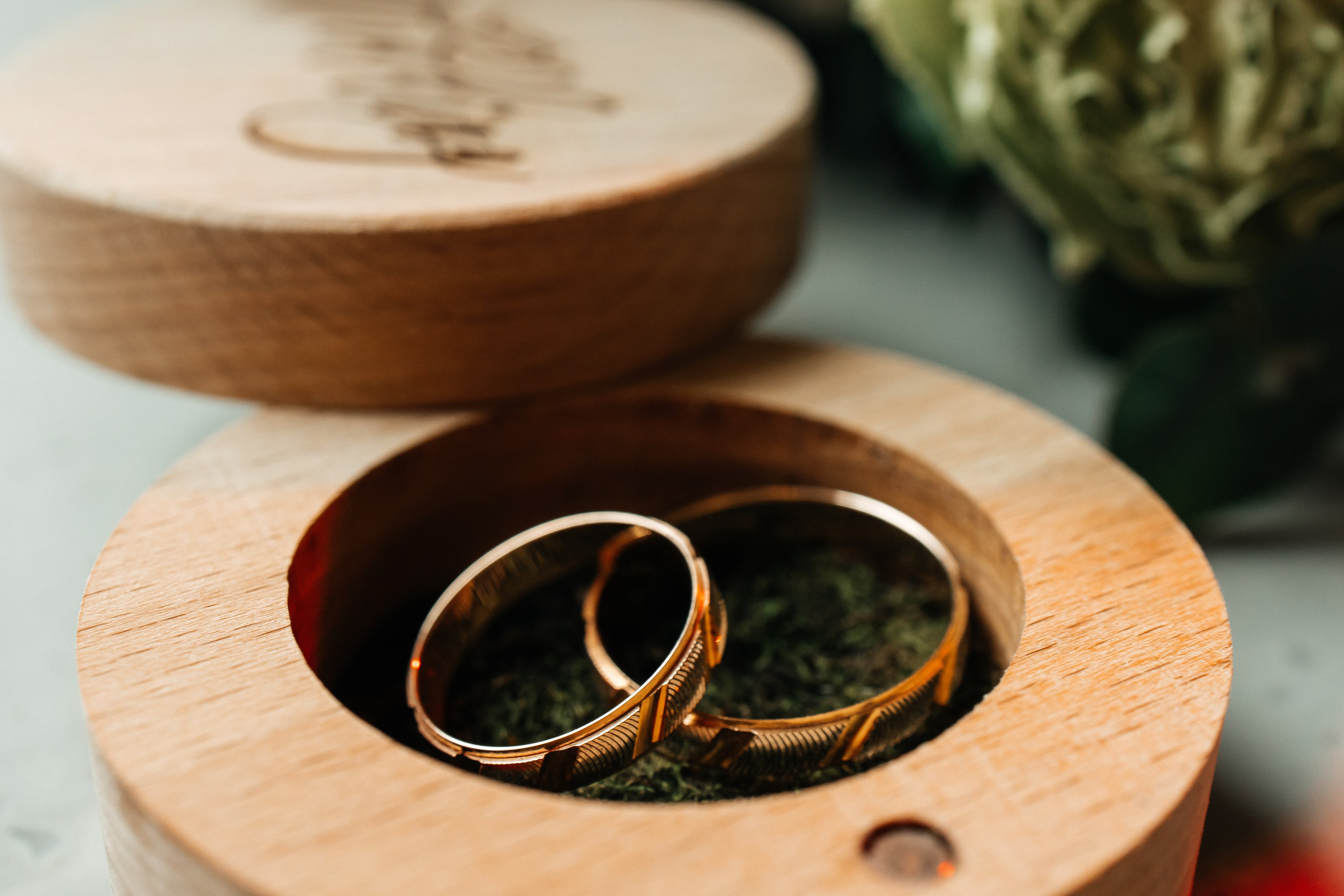 07.08.2025 Никита и Валерия