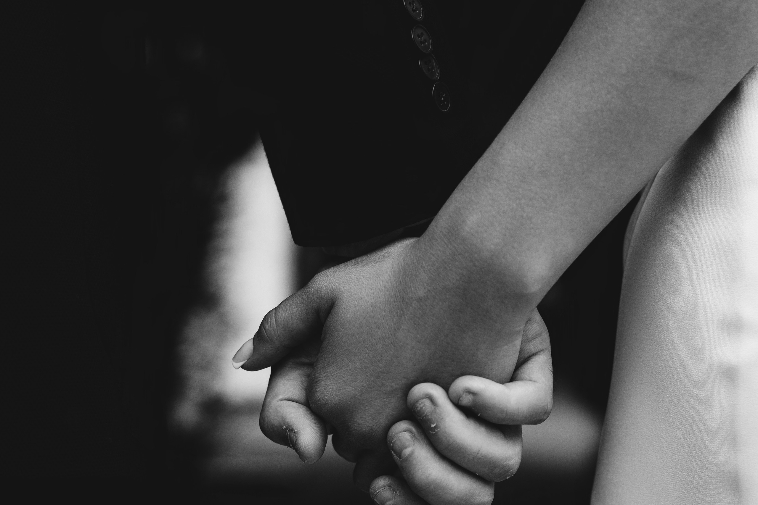 07.06.2025 Семен и Вероника