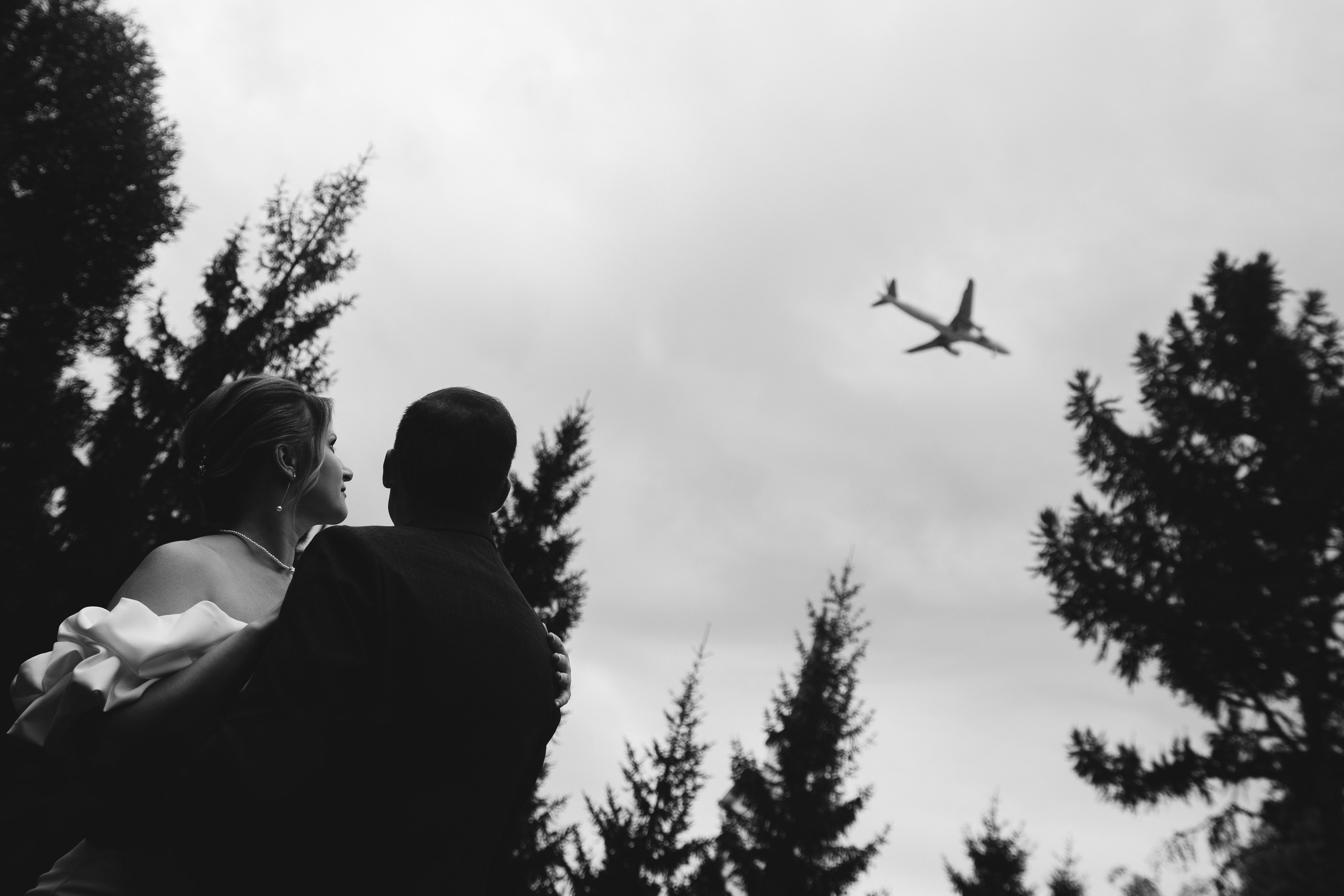 06.09.2025 Денис и Дарья