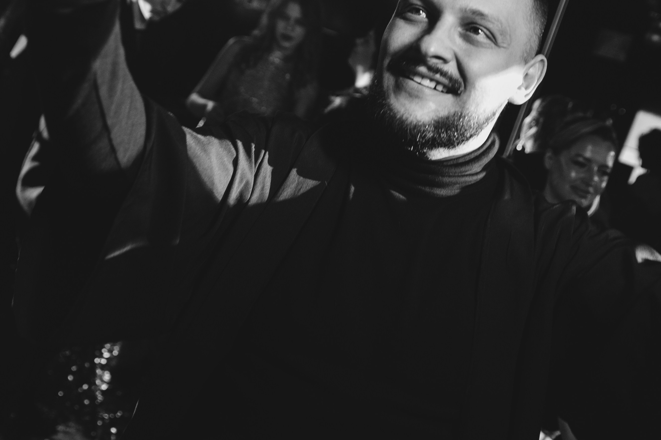 Freelance Party 2025