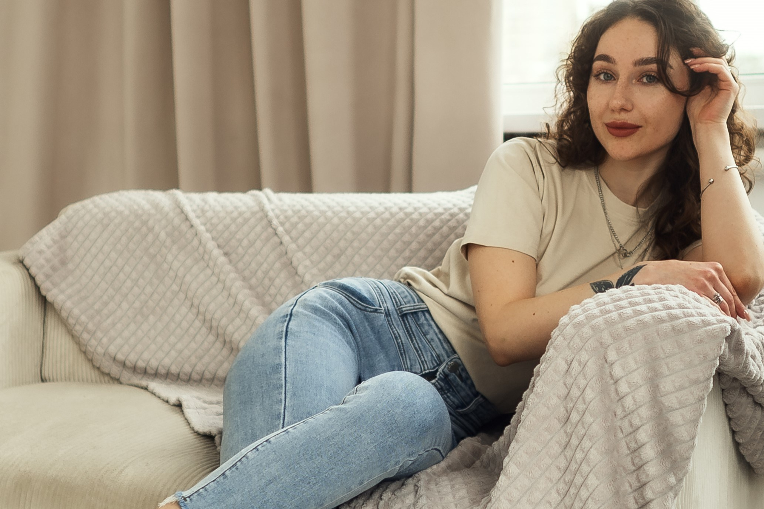 Блог. Фотограф в Краснодаре | Ирина Рише | Заказать фотосессию