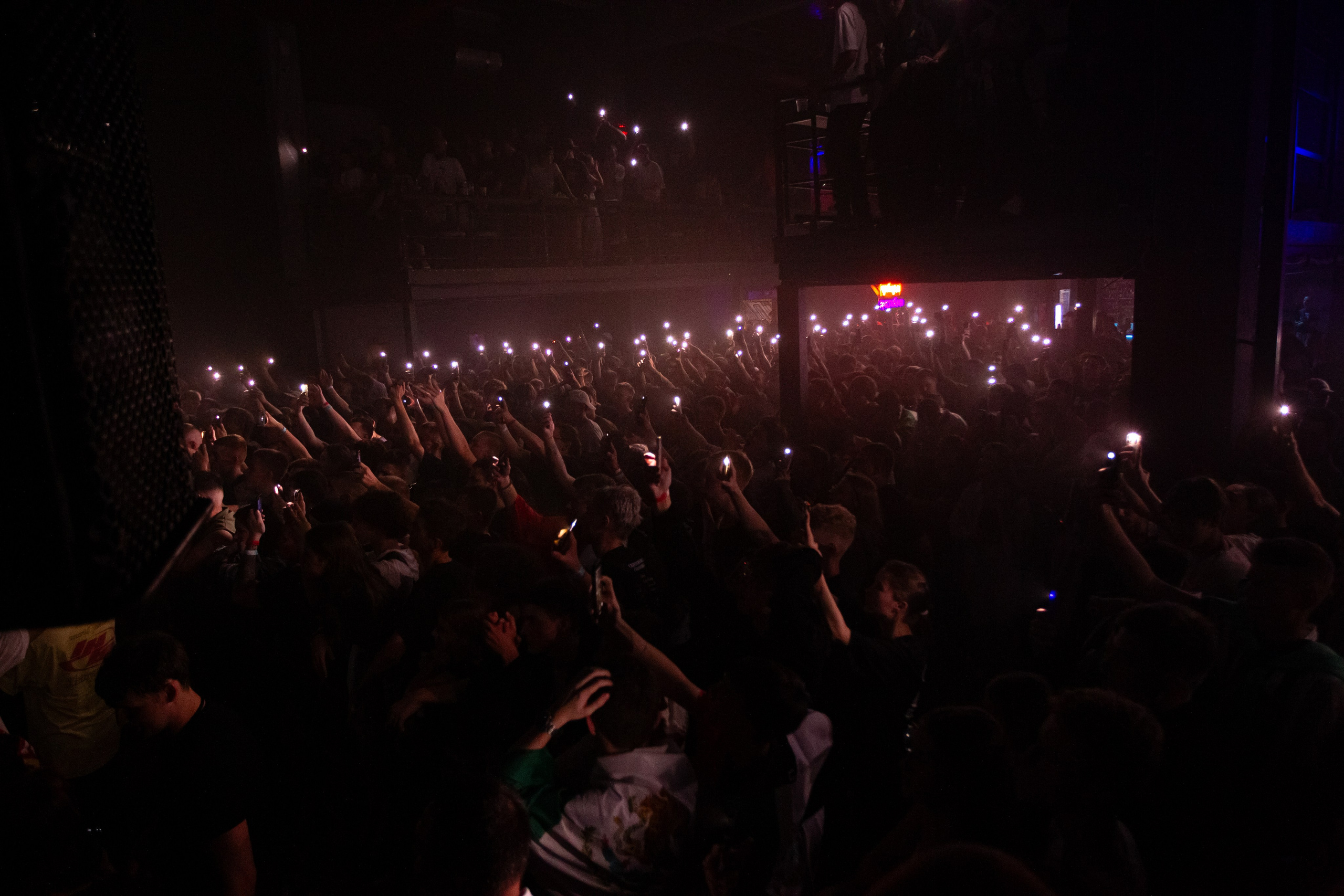 52 DAY / @Порт 219 / Краснодар