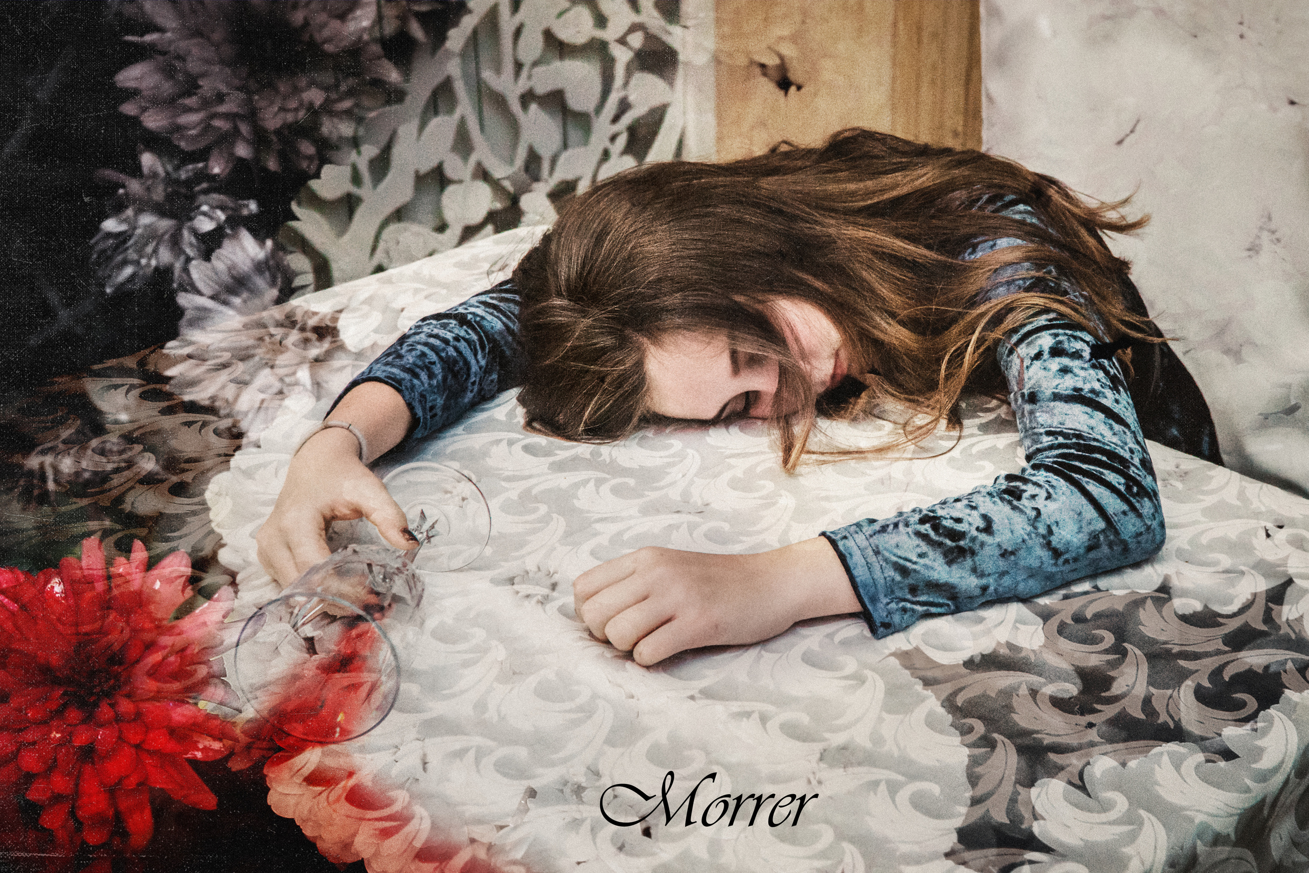 Авторское фото