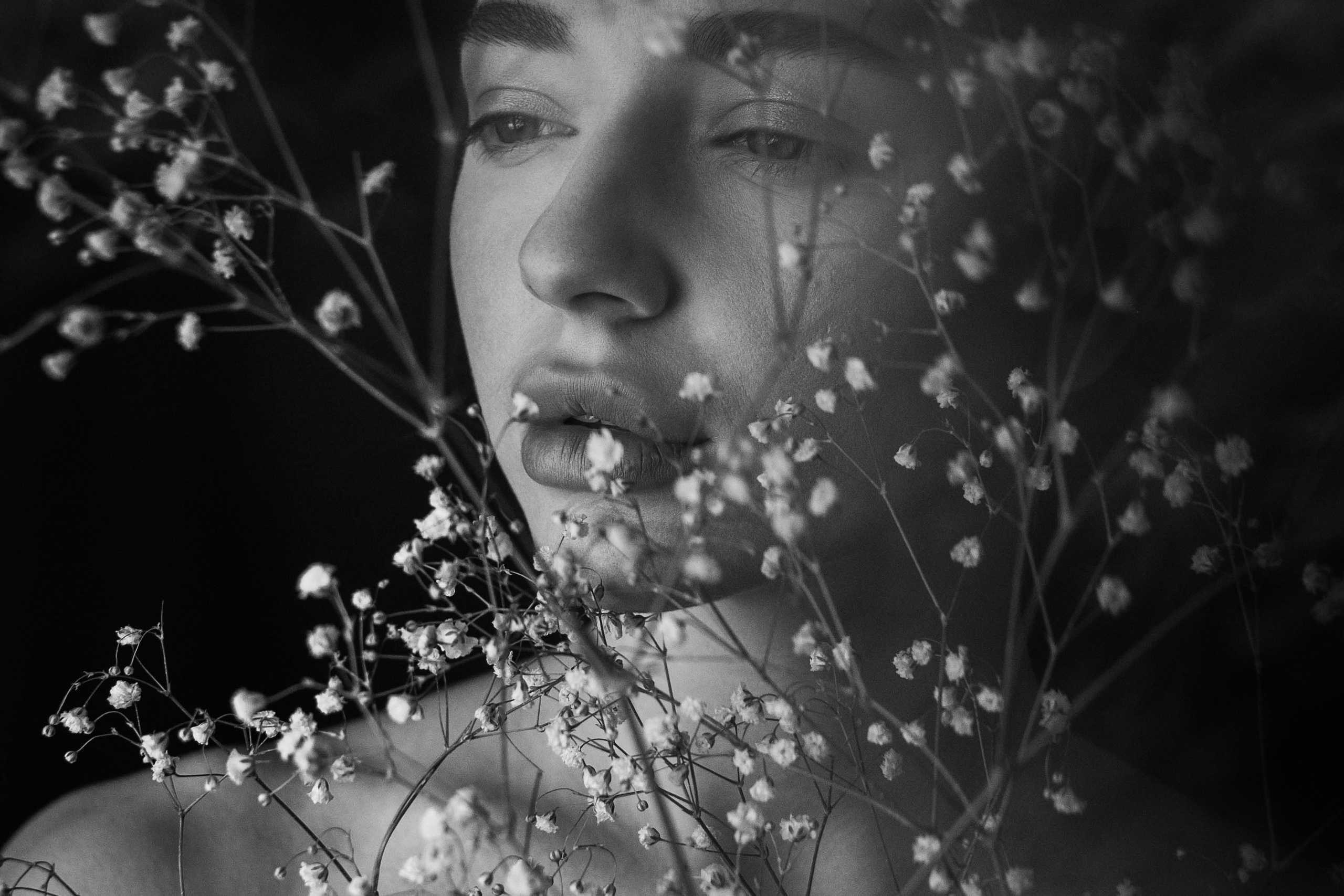 Александра