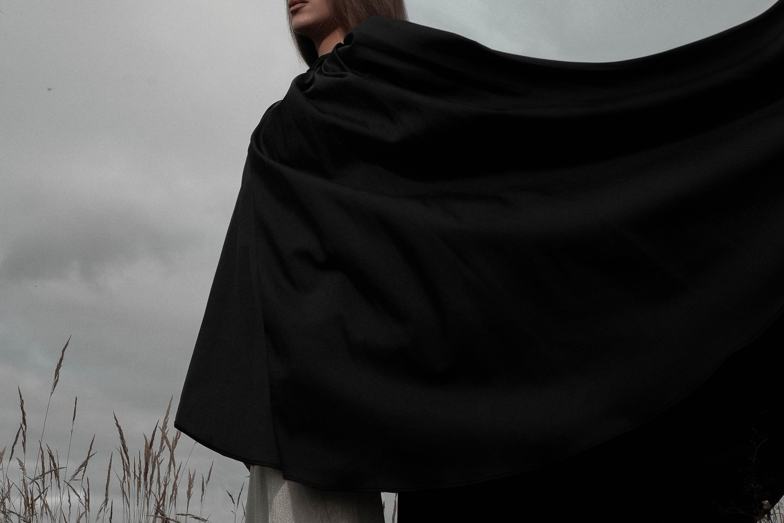 Диана Багдасарян