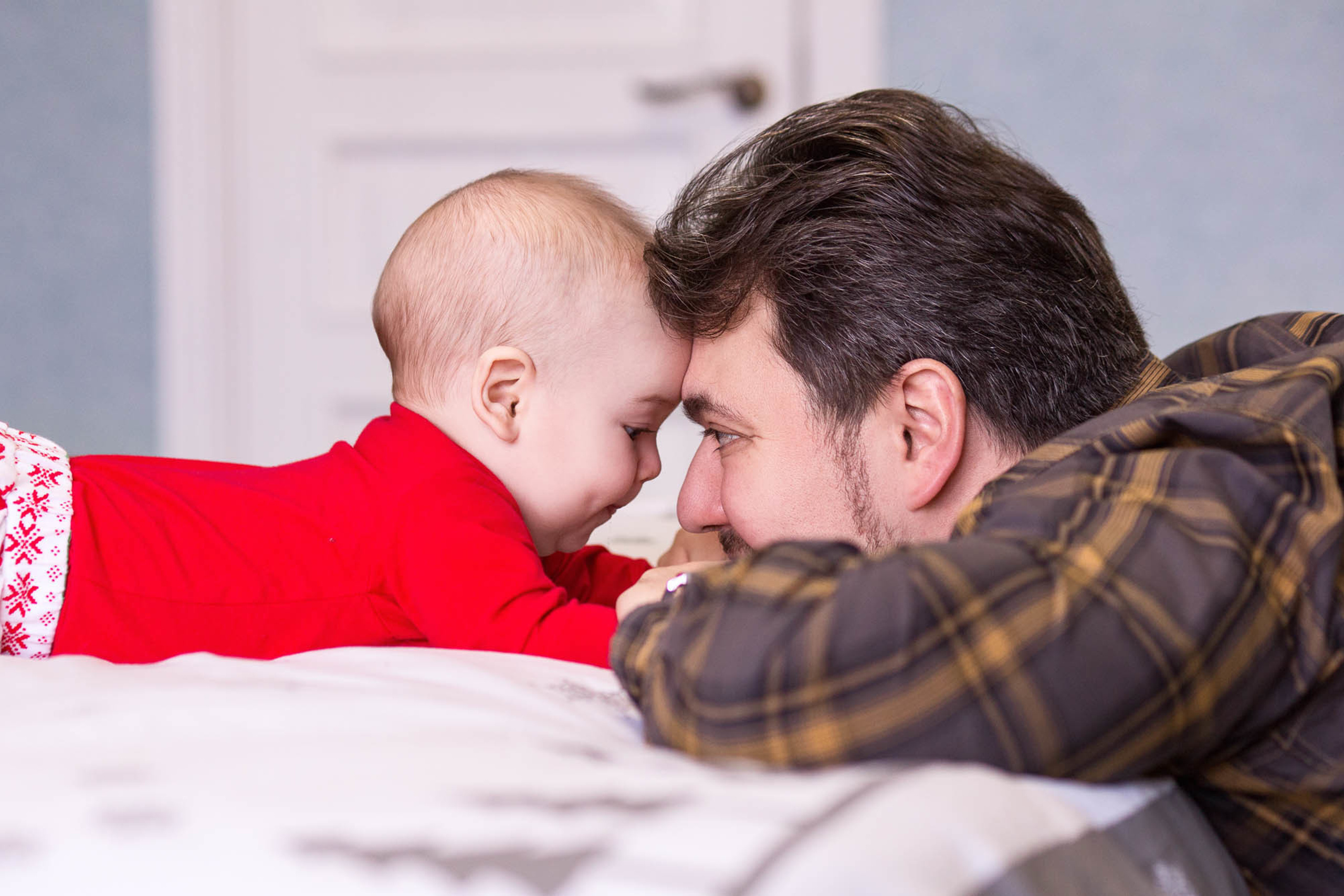 Домашний уют