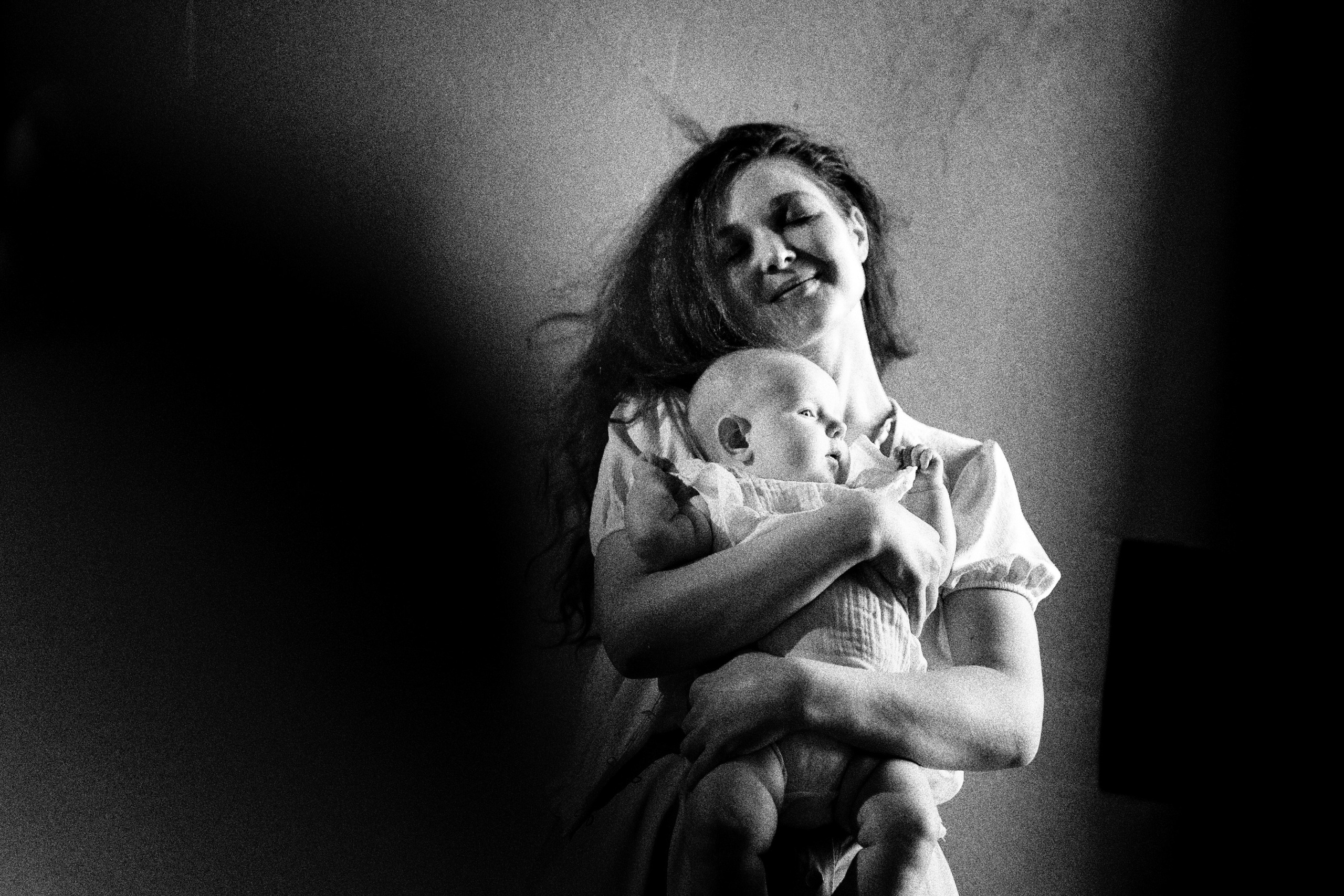 Даша & Василина