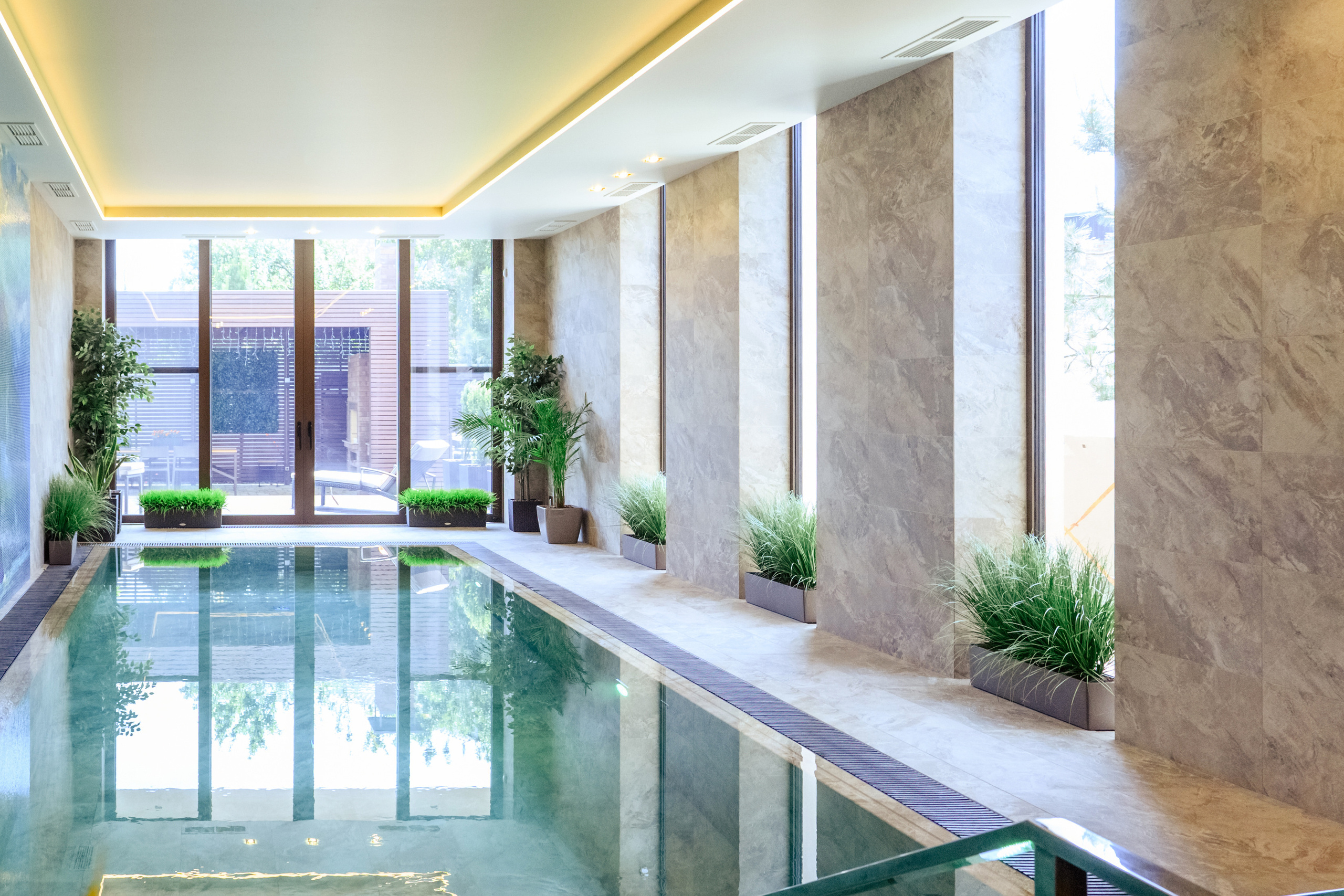 Студия Мозаики VETRIKO http://vetriko.ru/